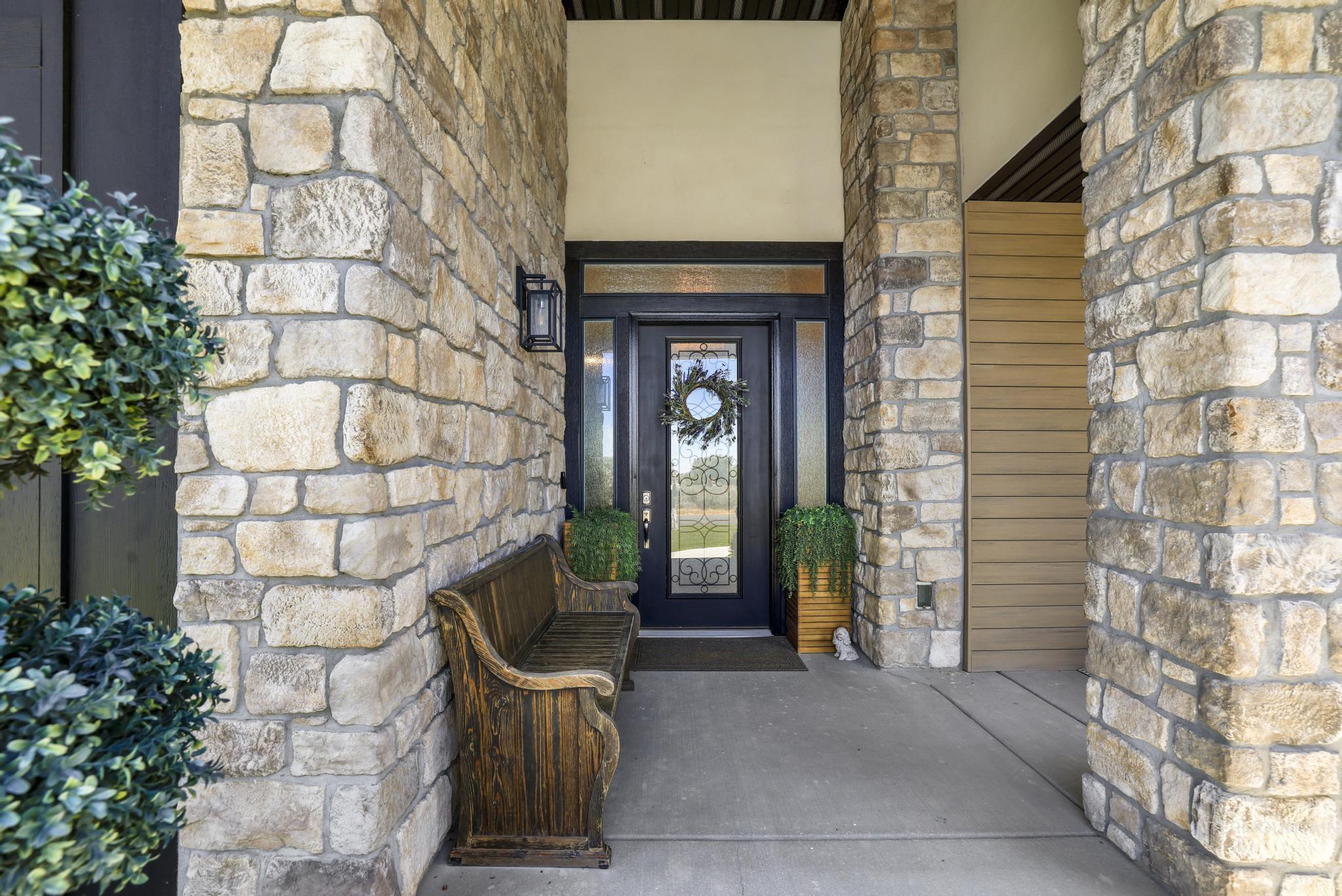 4096 Quail Ridge Drive Property Photo 5