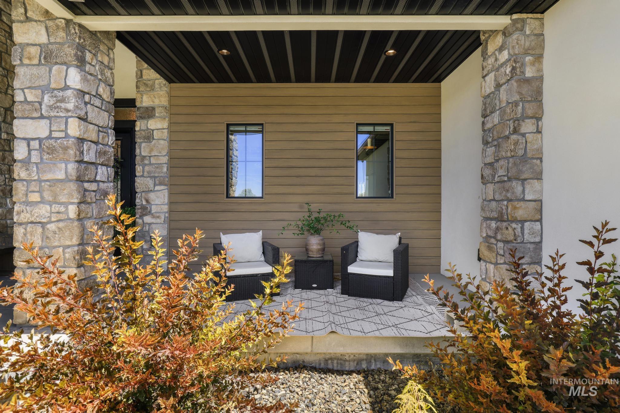 4096 Quail Ridge Drive Property Photo 6