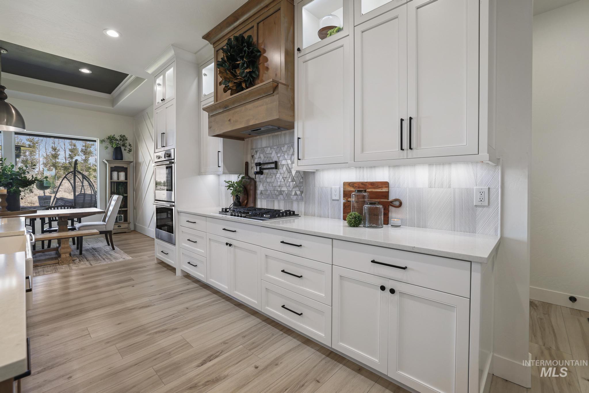 4096 Quail Ridge Drive Property Photo 16