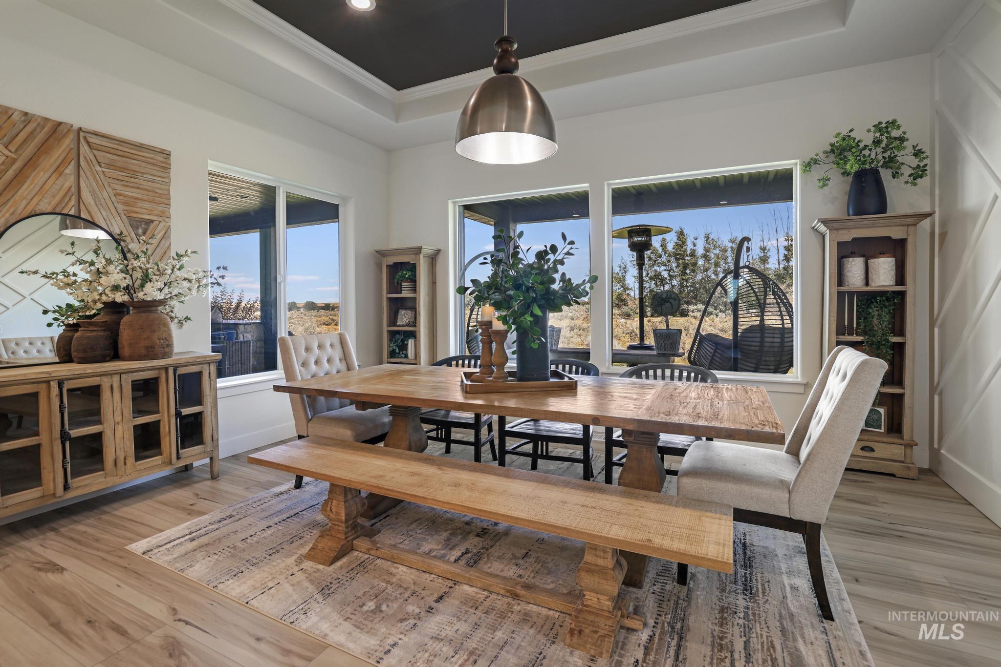 4096 Quail Ridge Drive Property Photo 18