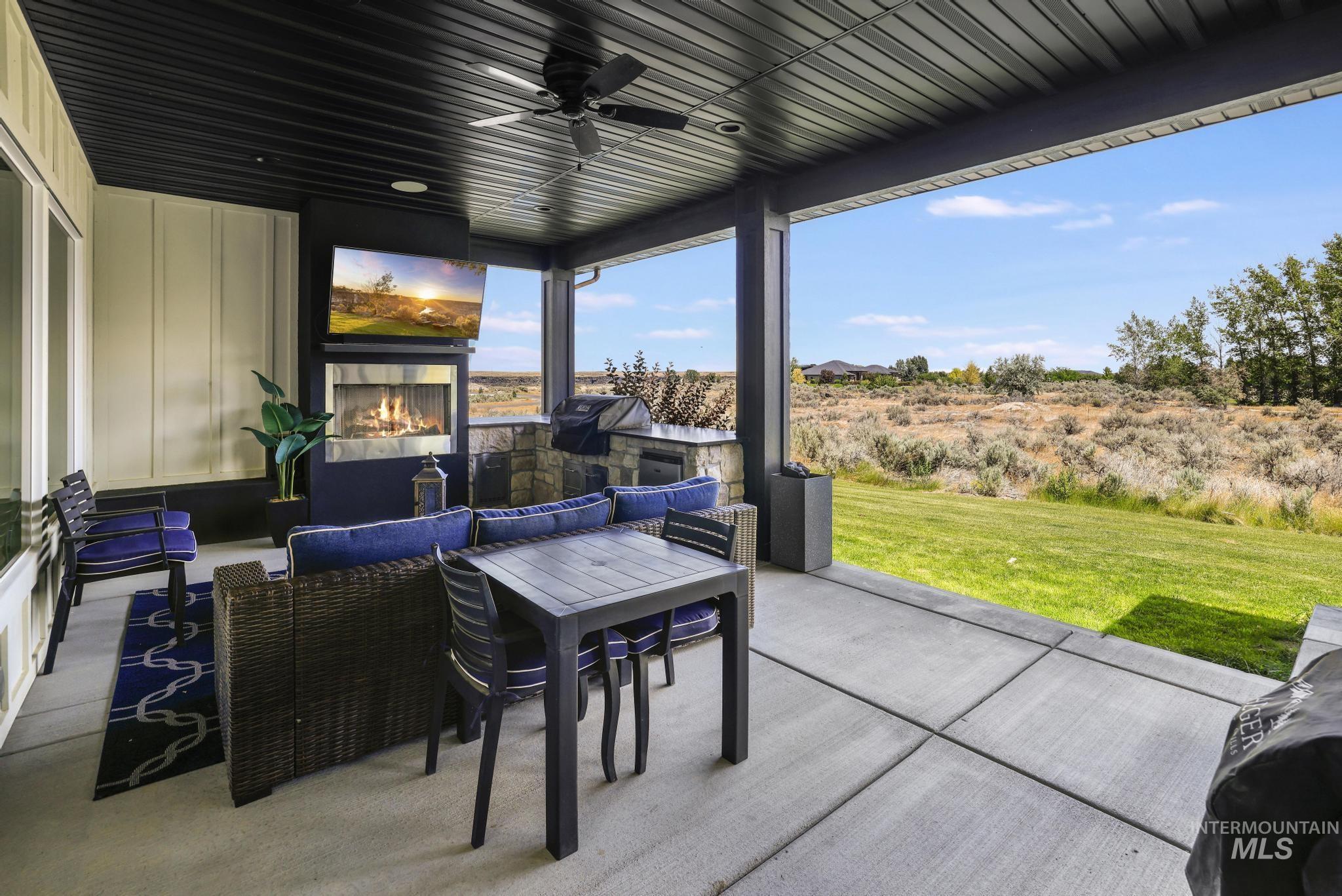 4096 Quail Ridge Drive Property Photo 22