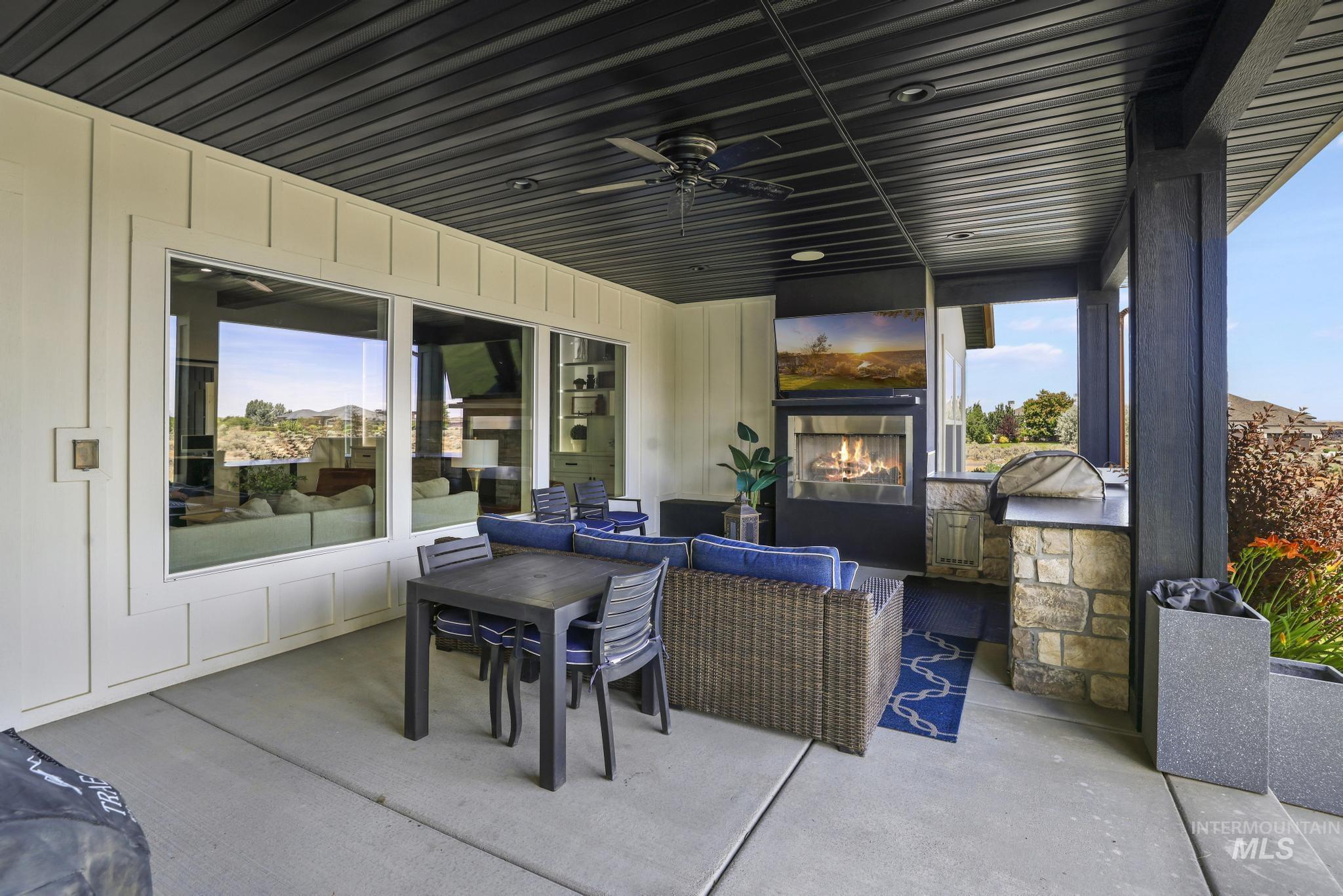 4096 Quail Ridge Drive Property Photo 23