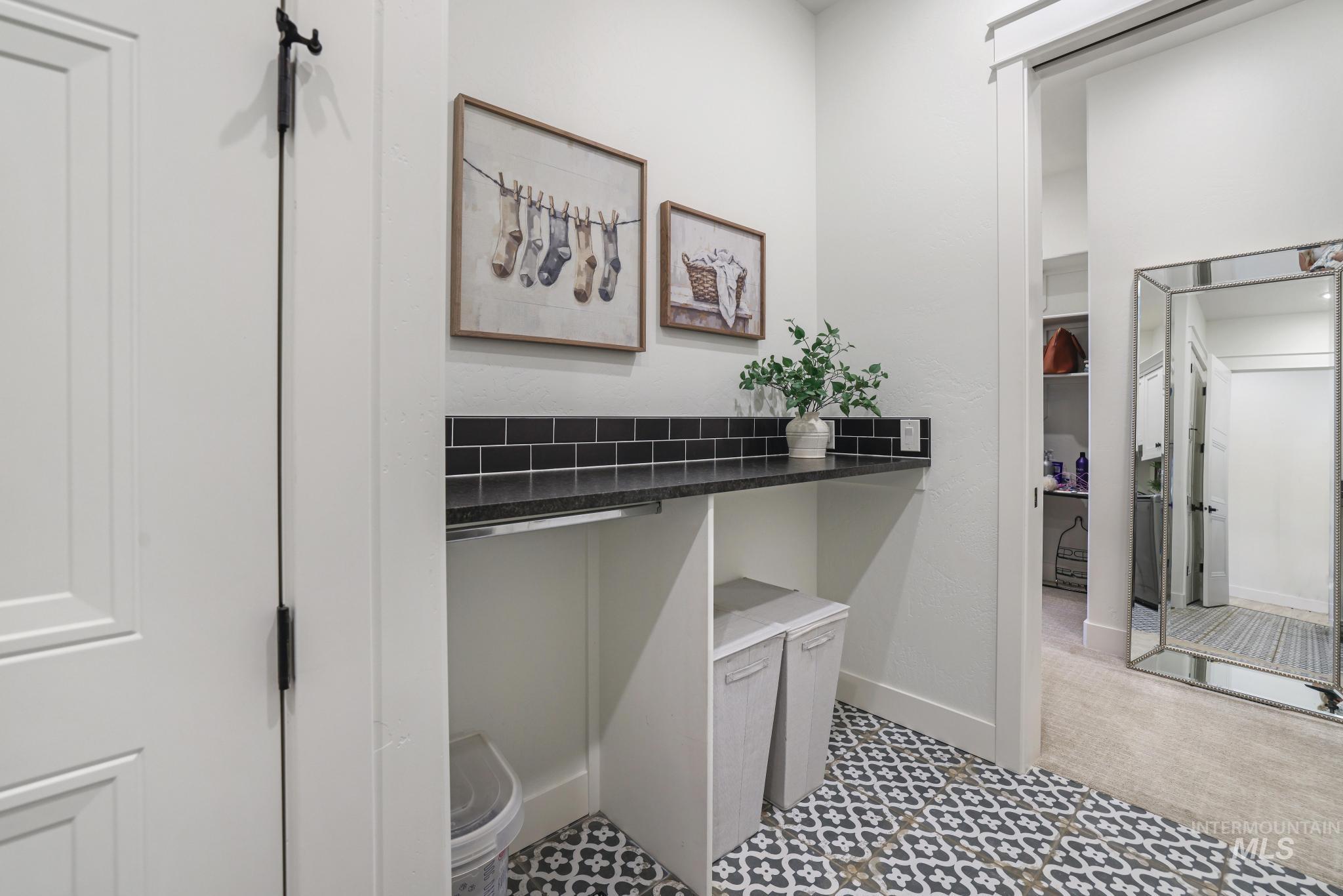4096 Quail Ridge Drive Property Photo 26