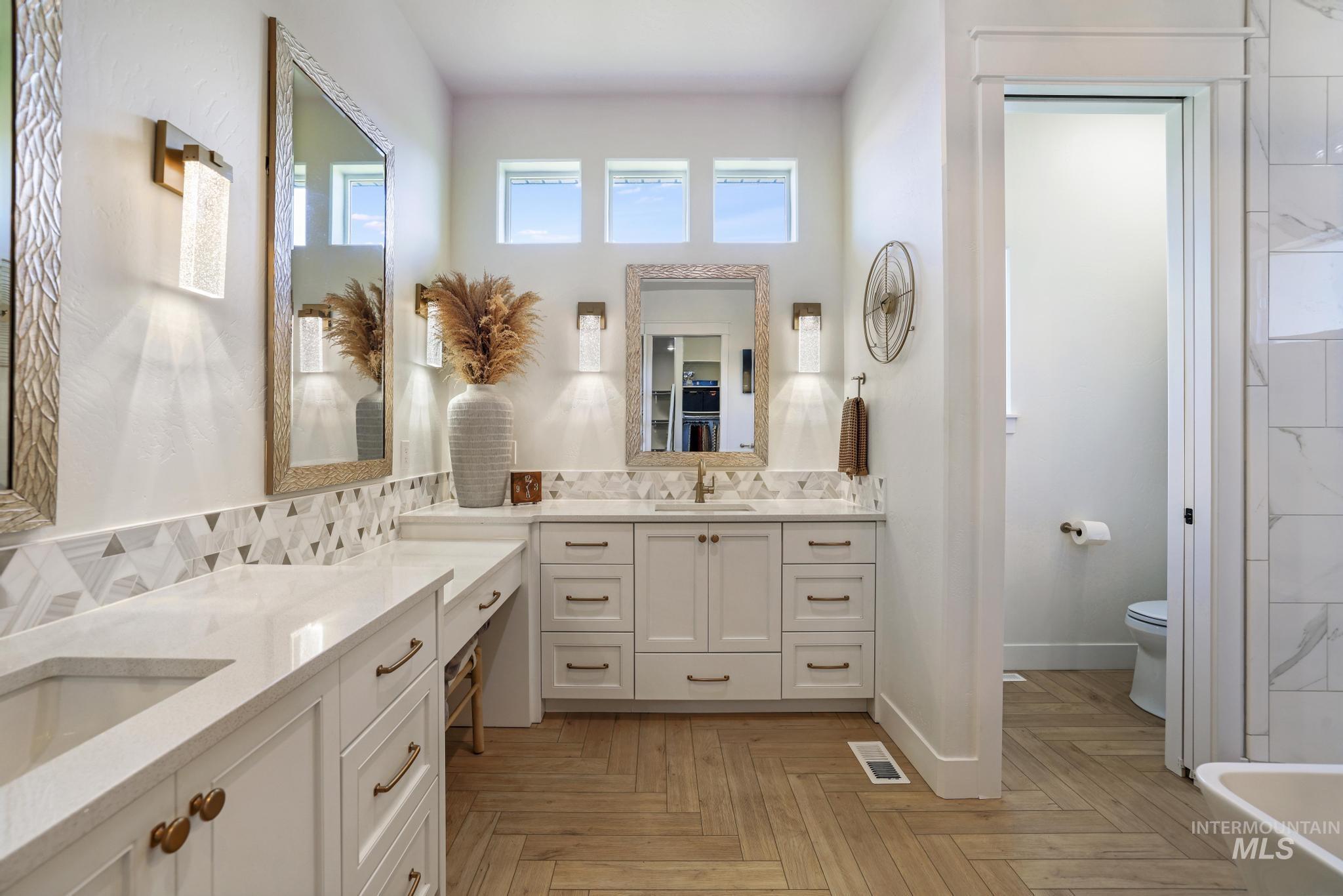 4096 Quail Ridge Drive Property Photo 29