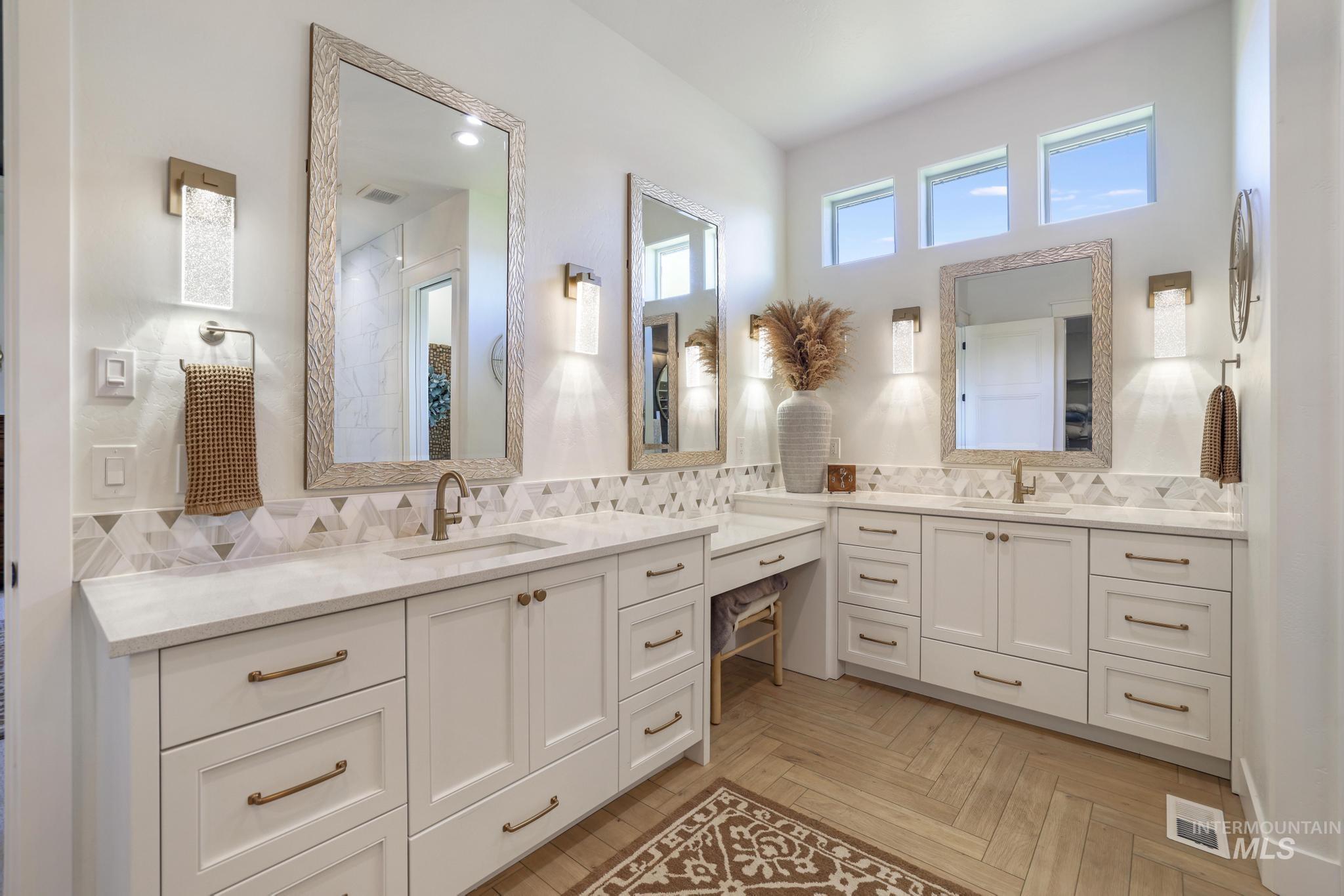 4096 Quail Ridge Drive Property Photo 30