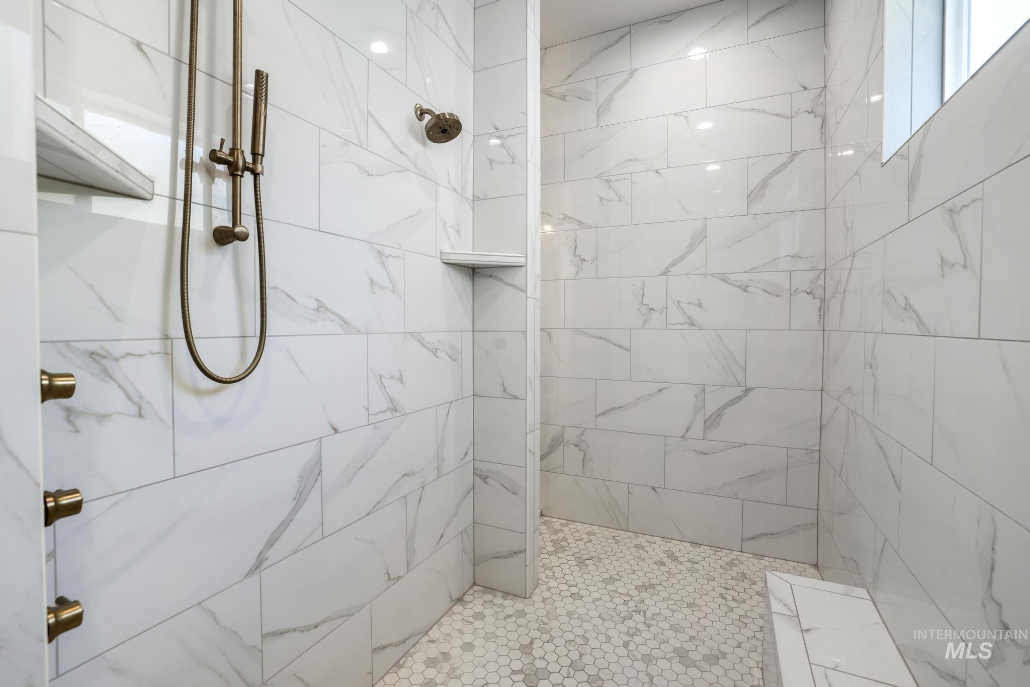 4096 Quail Ridge Drive Property Photo 31