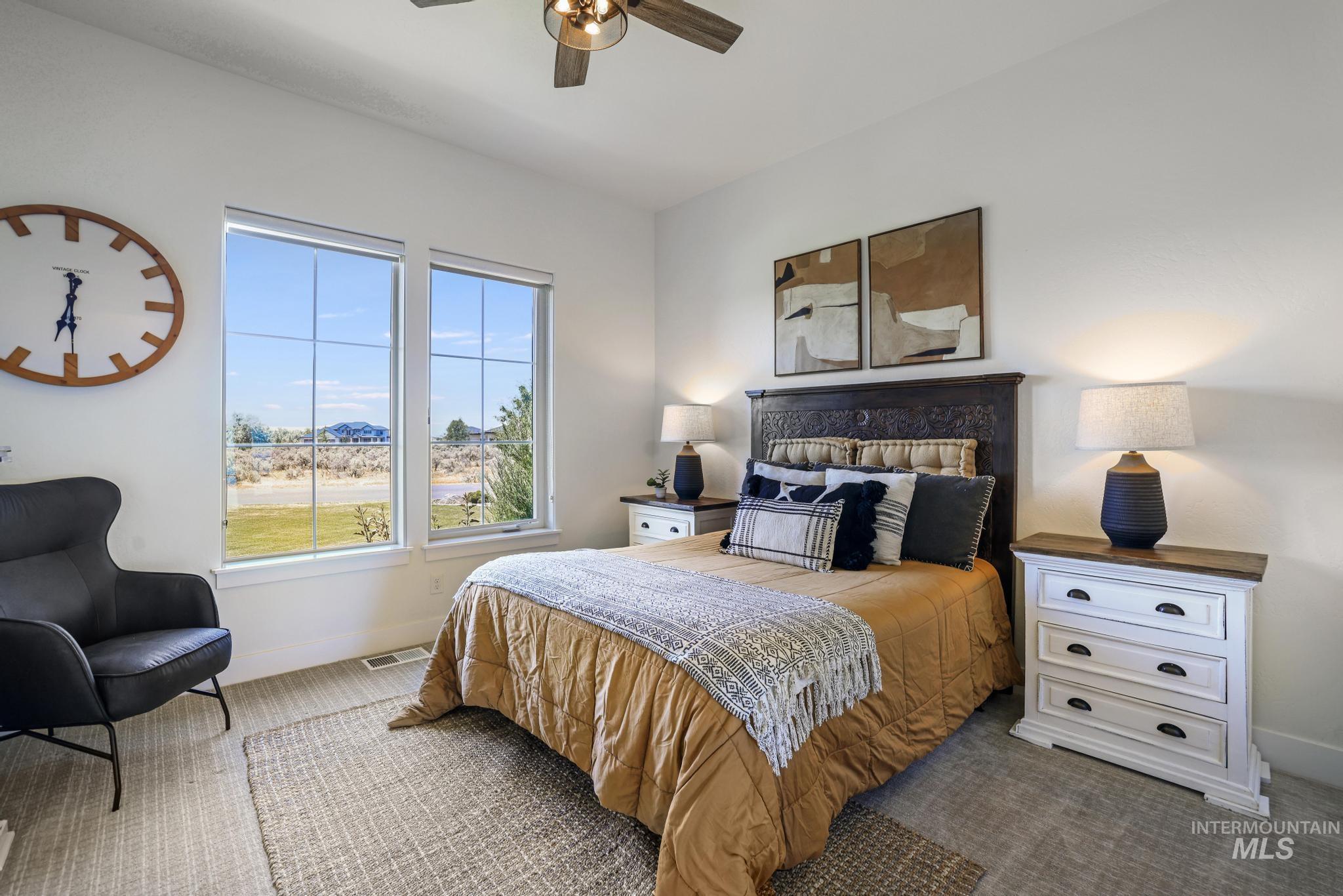 4096 Quail Ridge Drive Property Photo 37