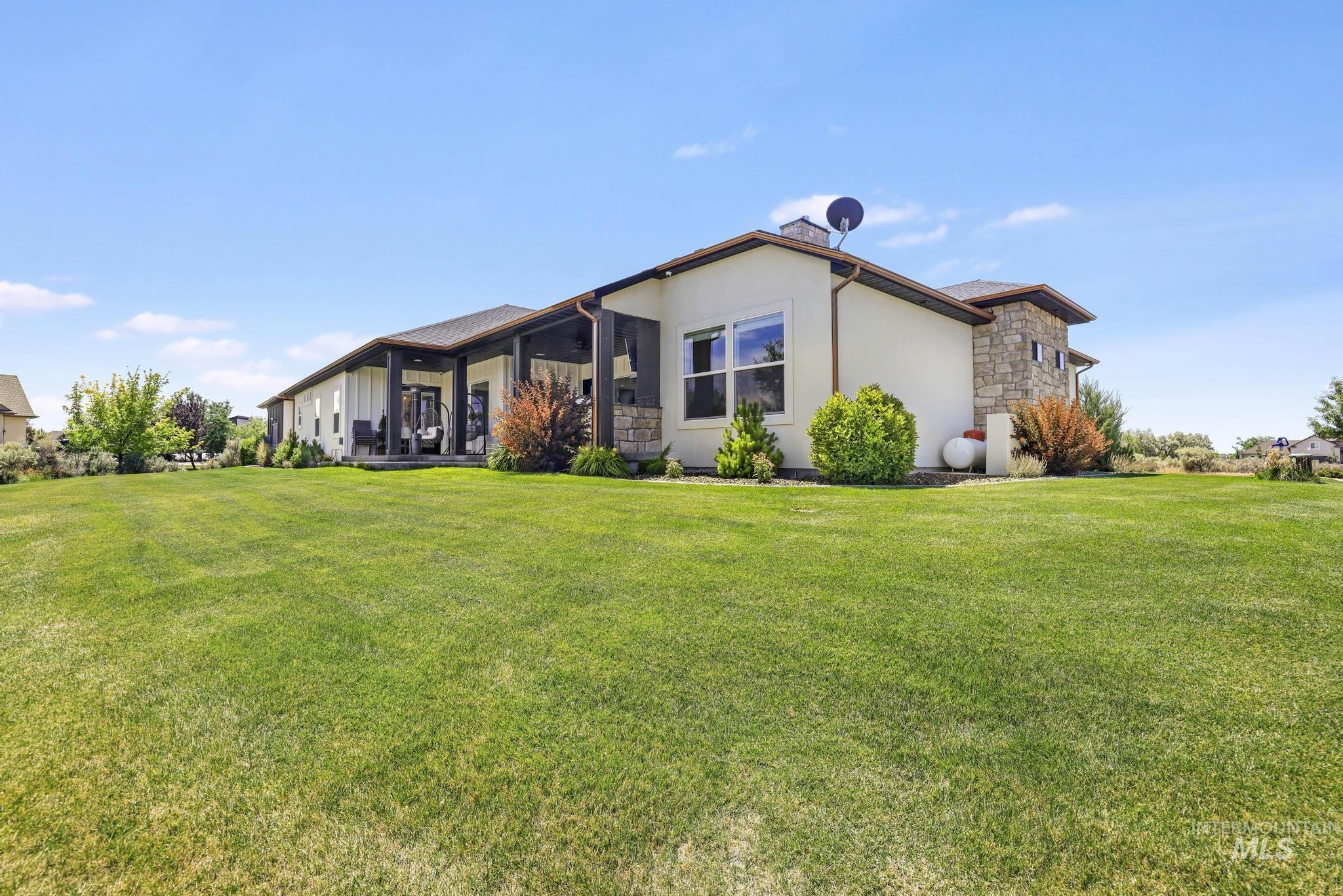 4096 Quail Ridge Drive Property Photo 40