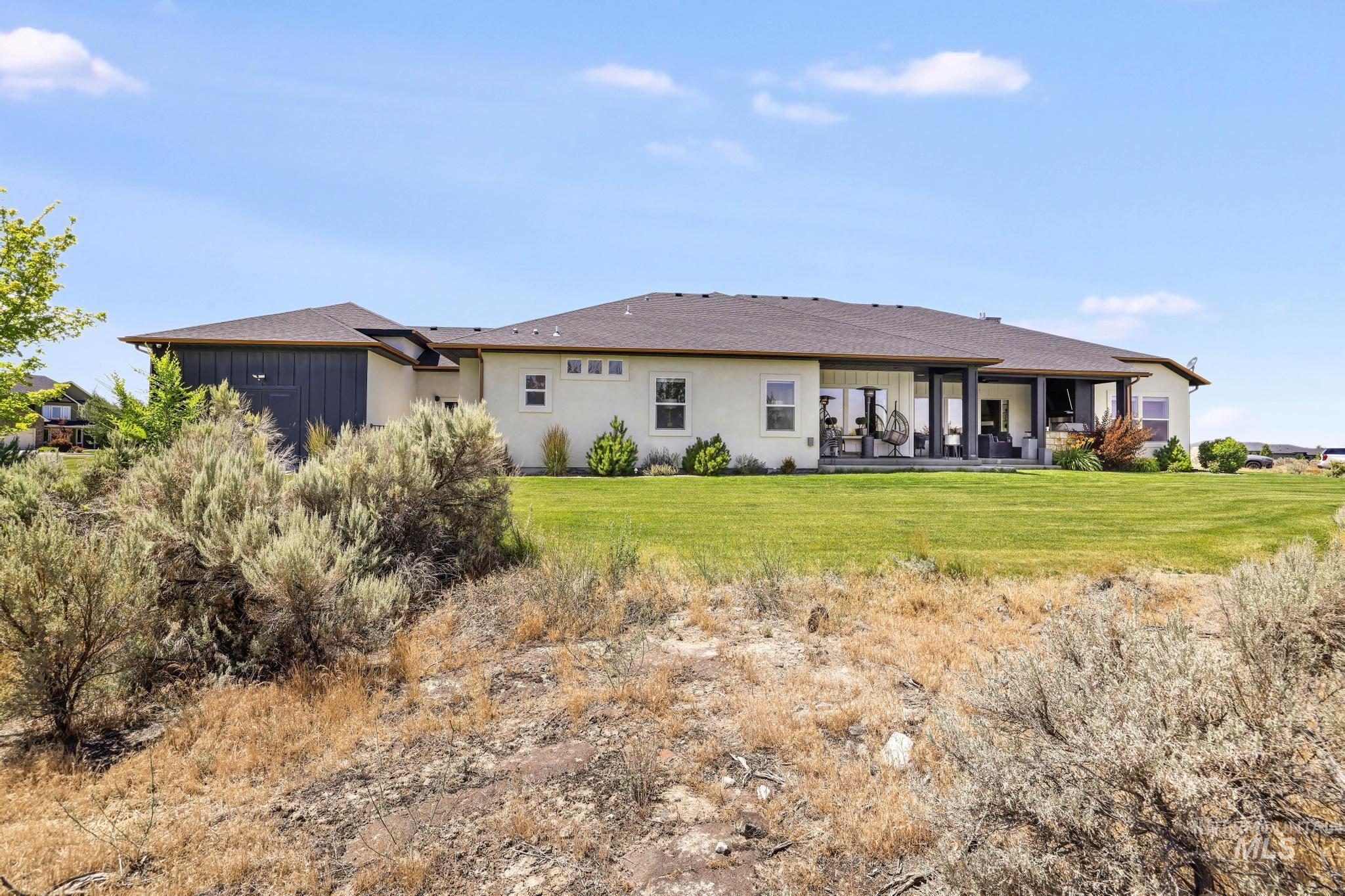 4096 Quail Ridge Drive Property Photo 41