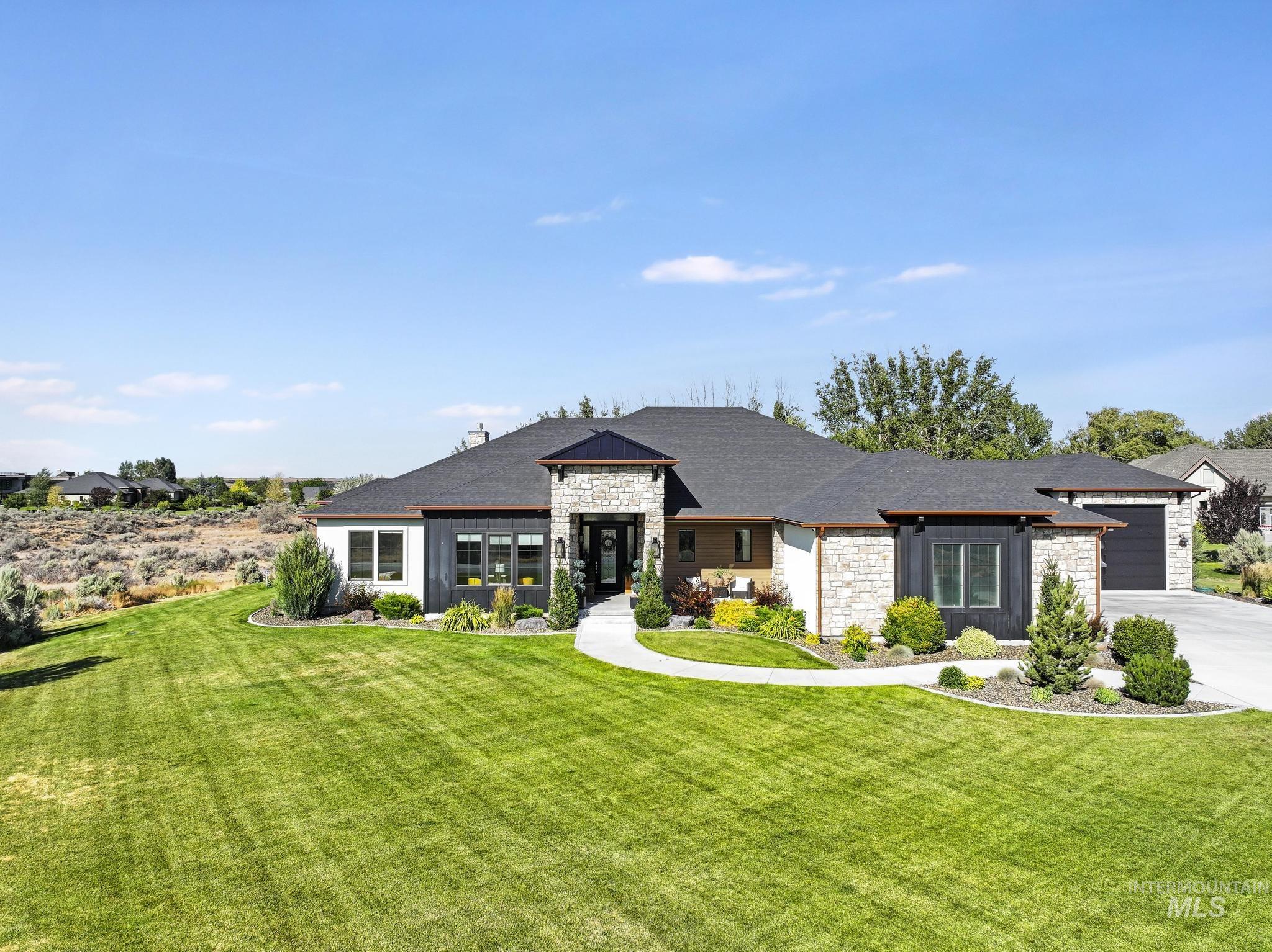 4096 Quail Ridge Drive Property Photo 42