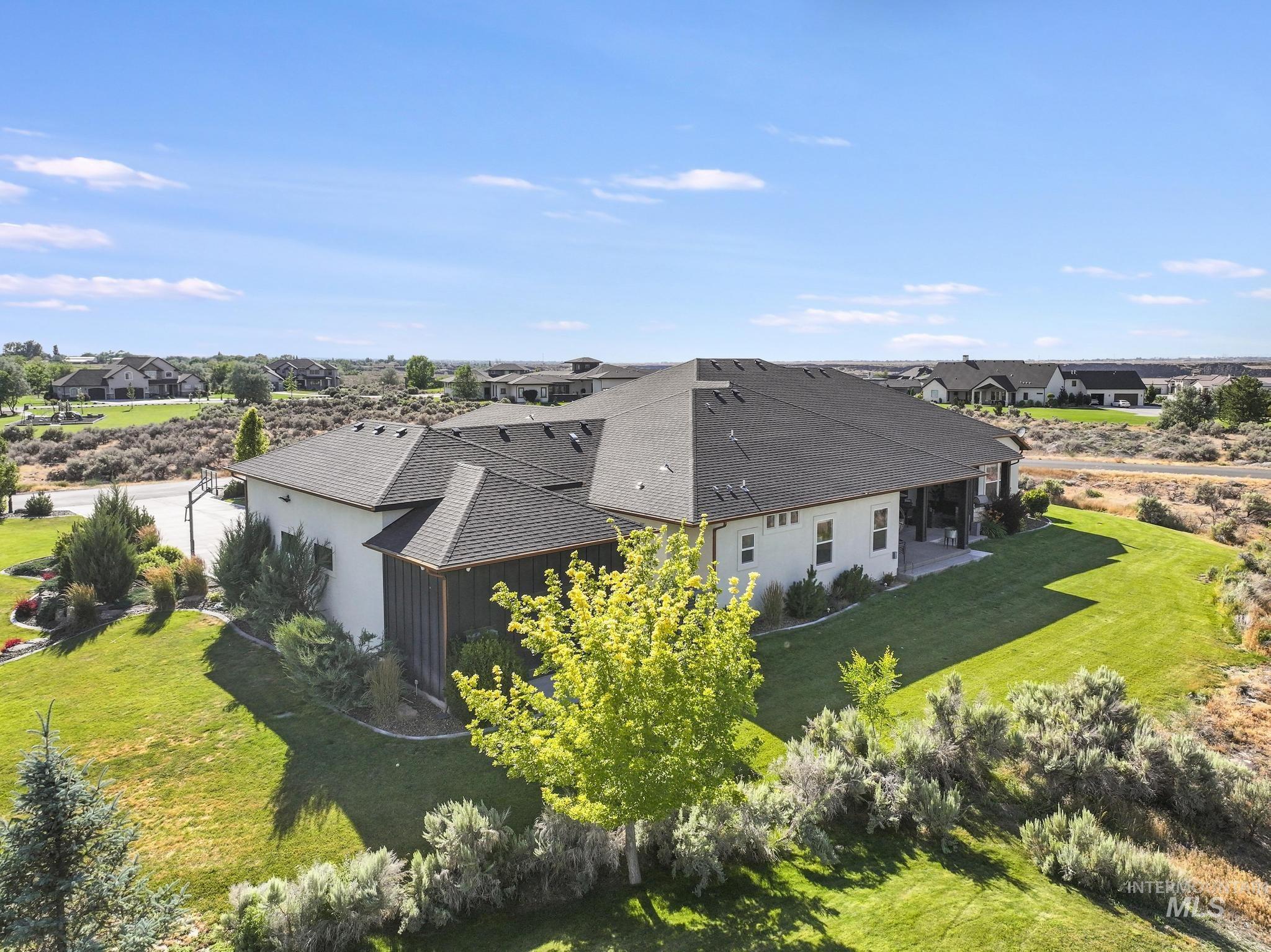 4096 Quail Ridge Drive Property Photo 44
