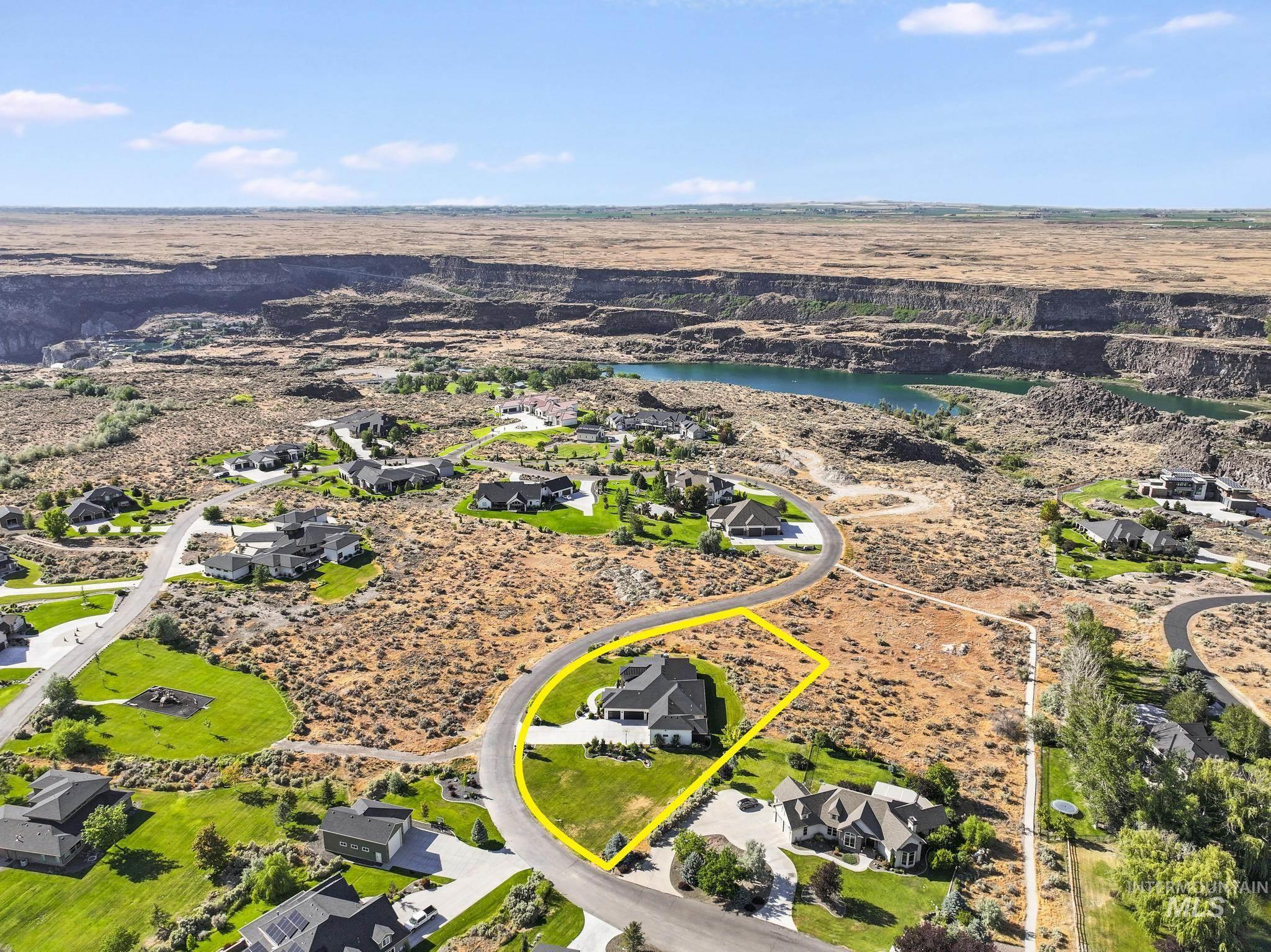 4096 Quail Ridge Drive Property Photo 47