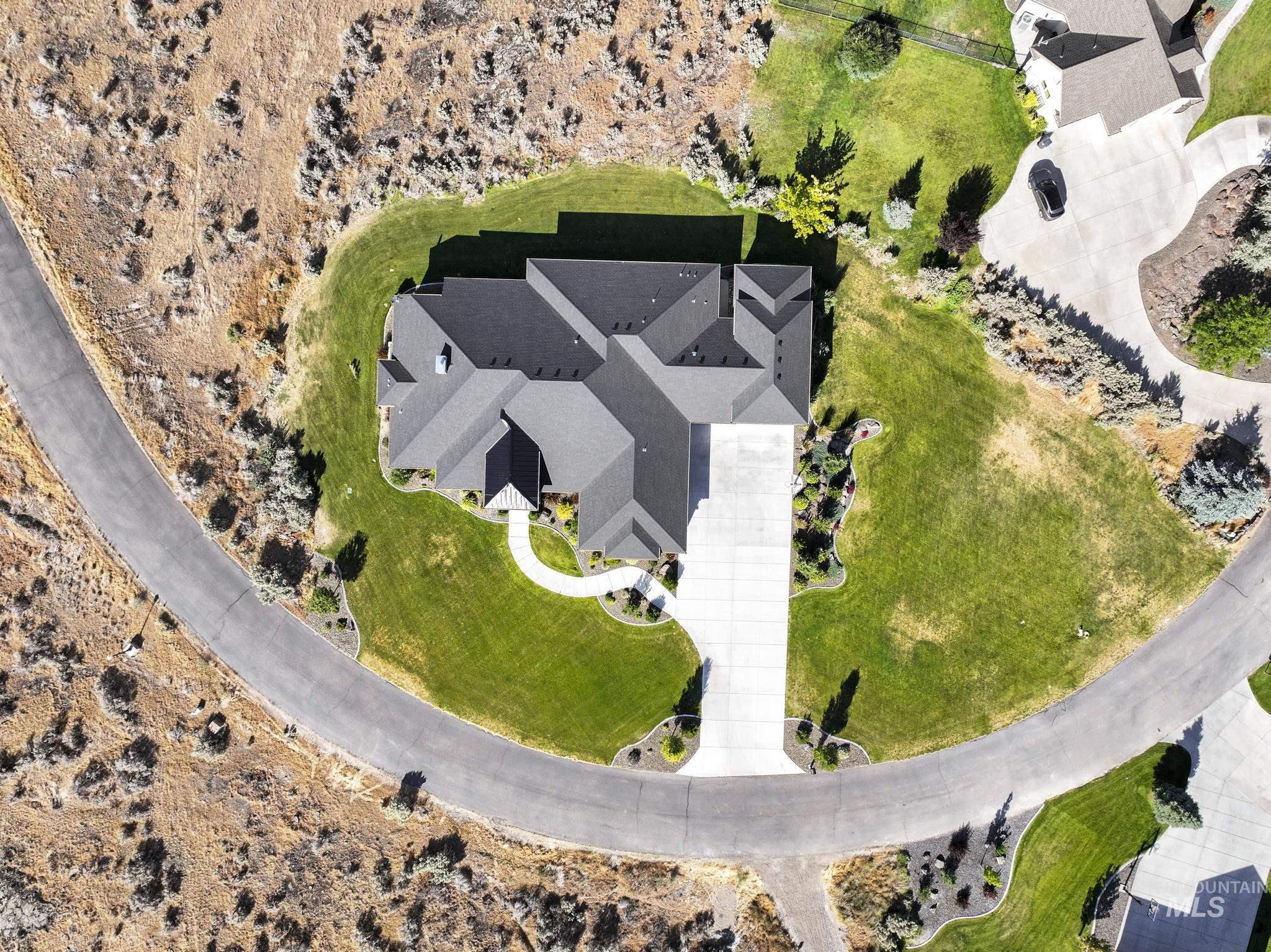 4096 Quail Ridge Drive Property Photo 48