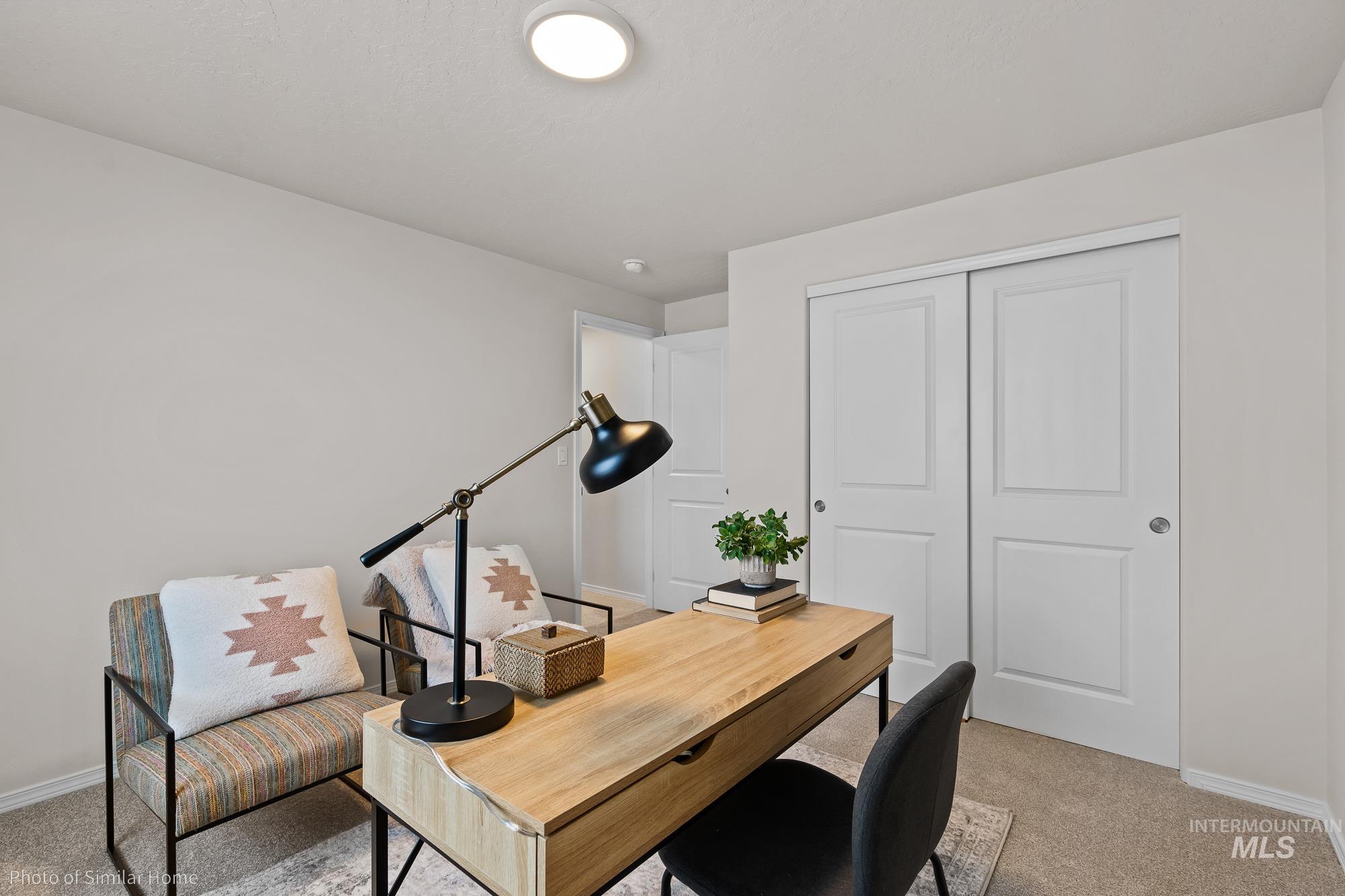 3608 Tekulve Ct Property Photo 6