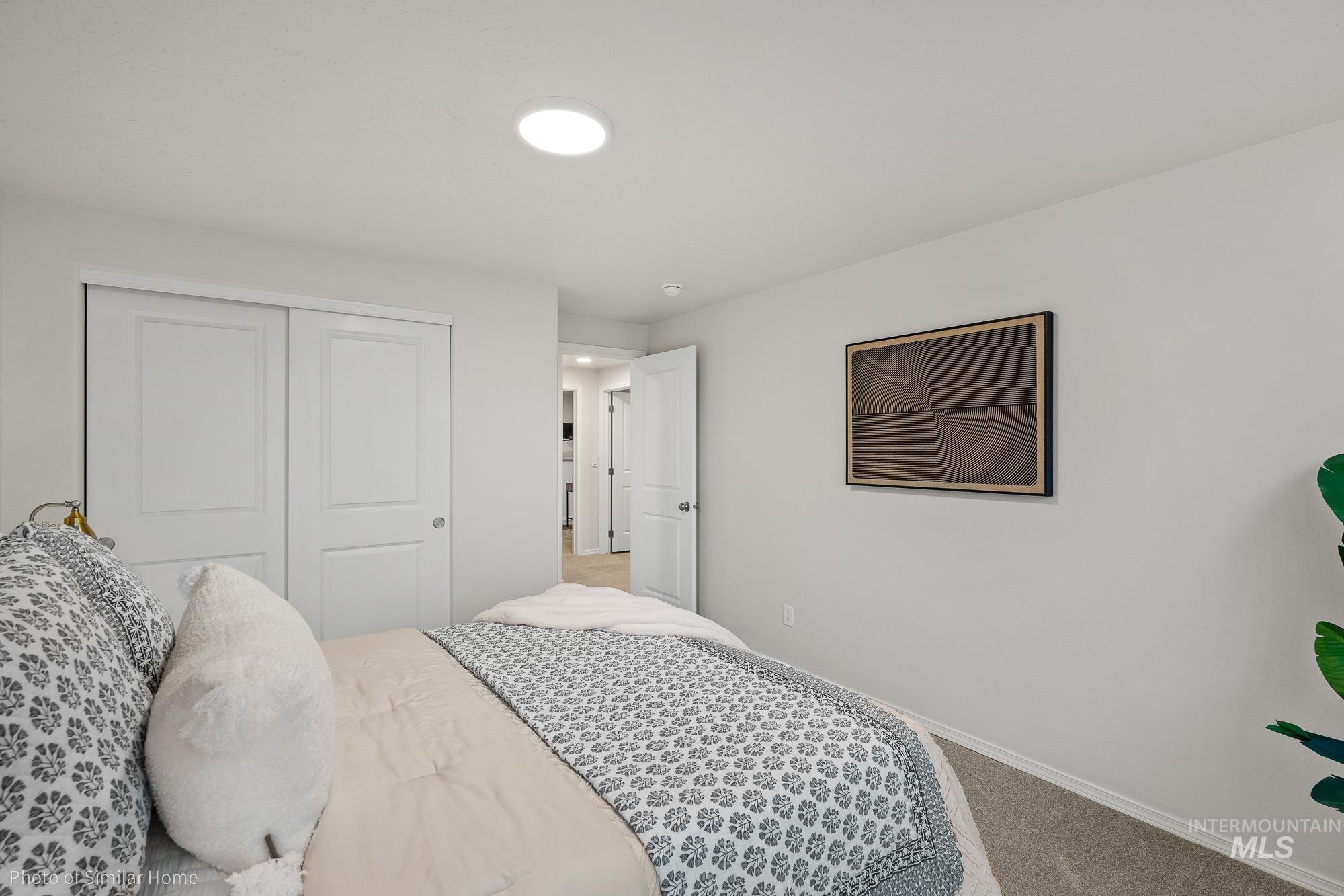 3608 Tekulve Ct Property Photo 12