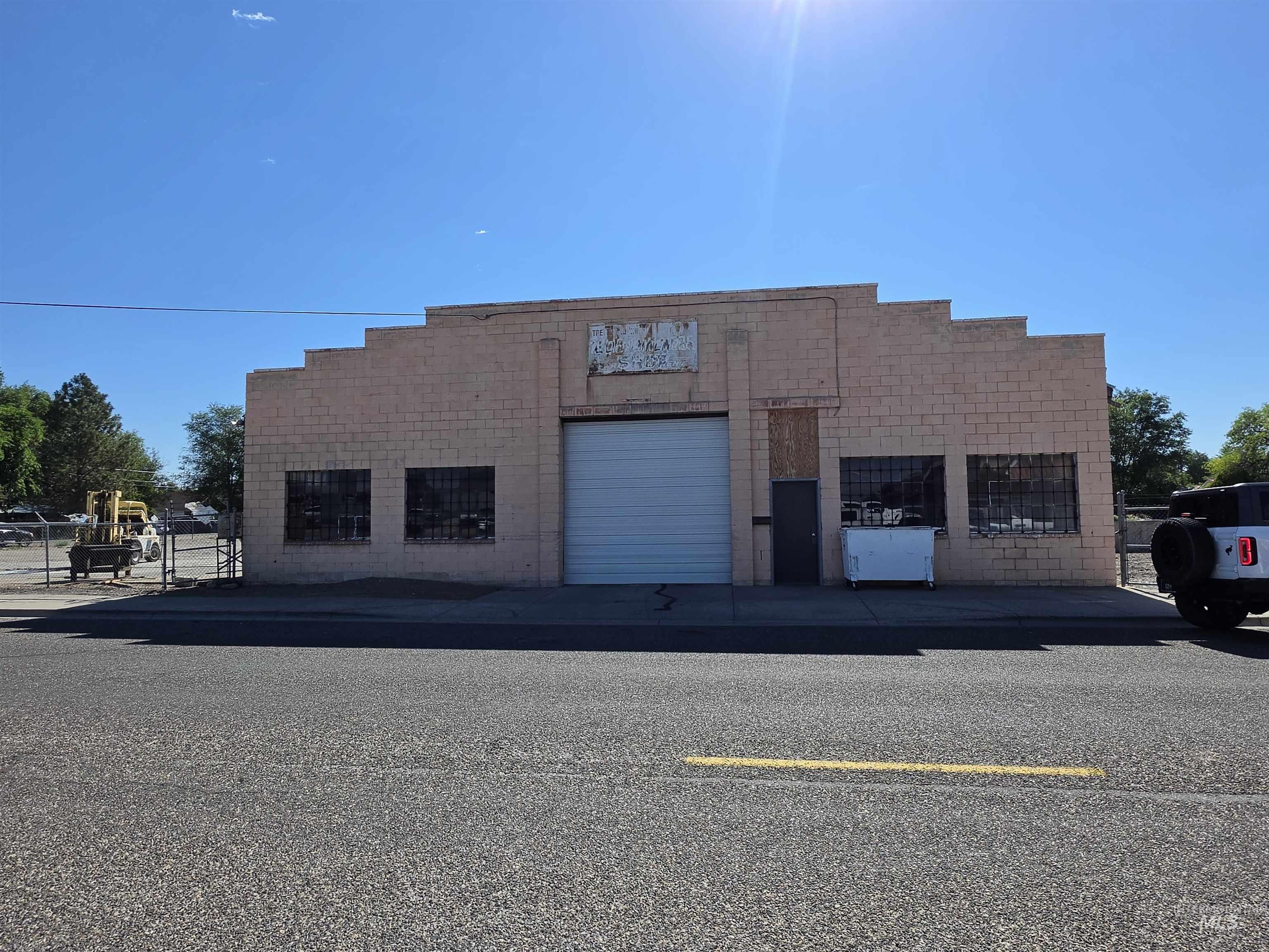 514 A St Property Photo 1