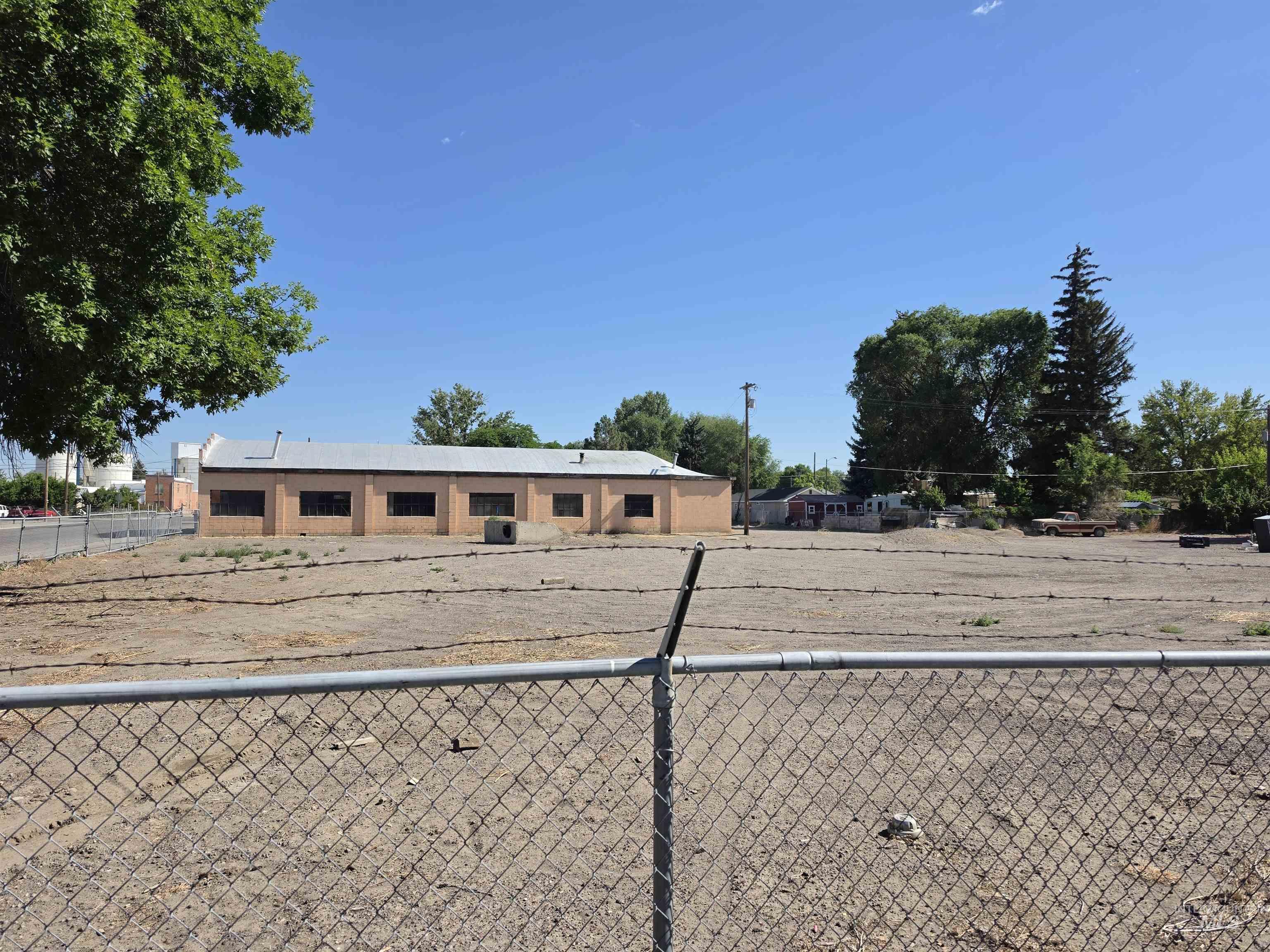 514 A St Property Photo 2
