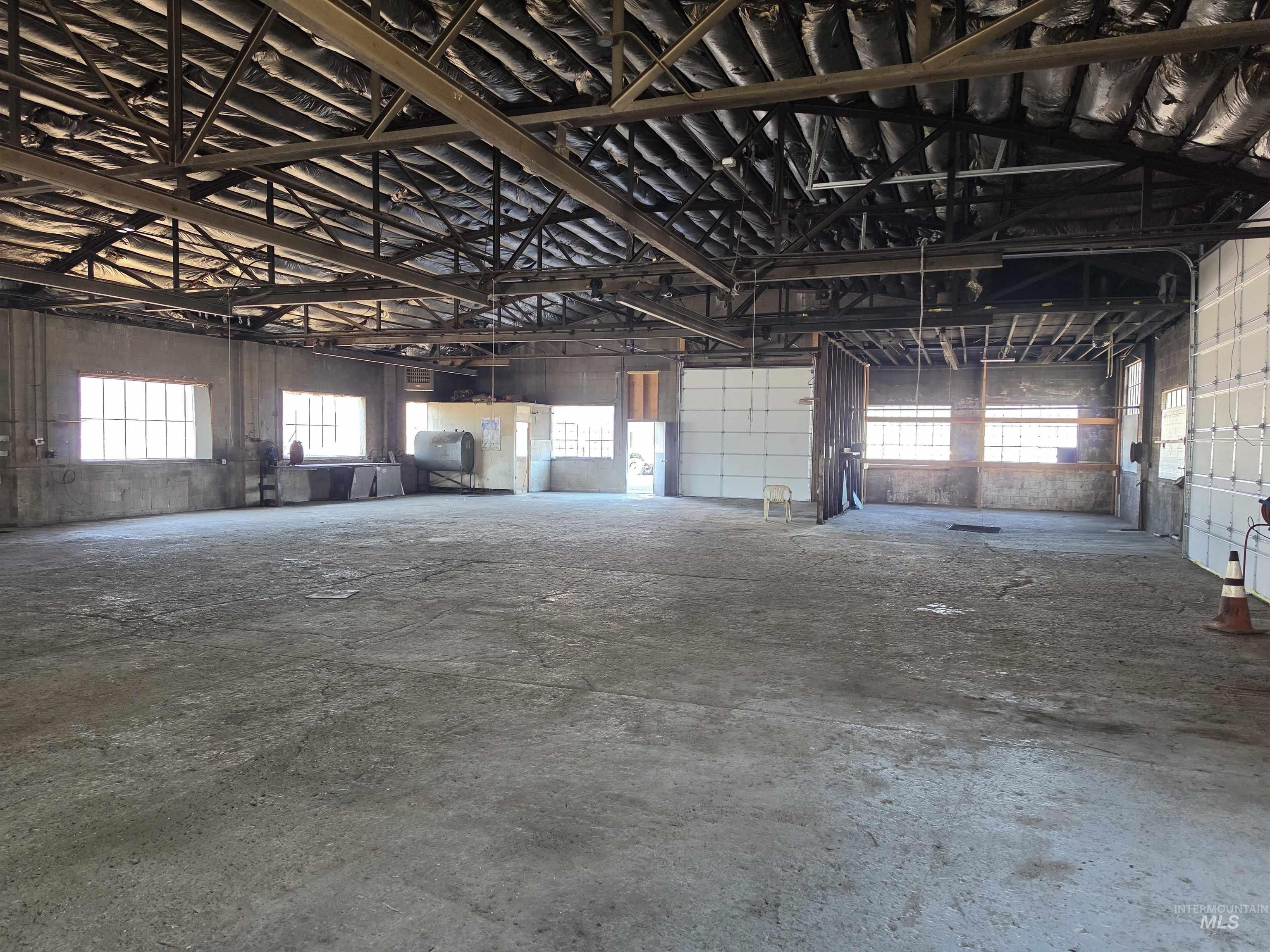 514 A St Property Photo 4