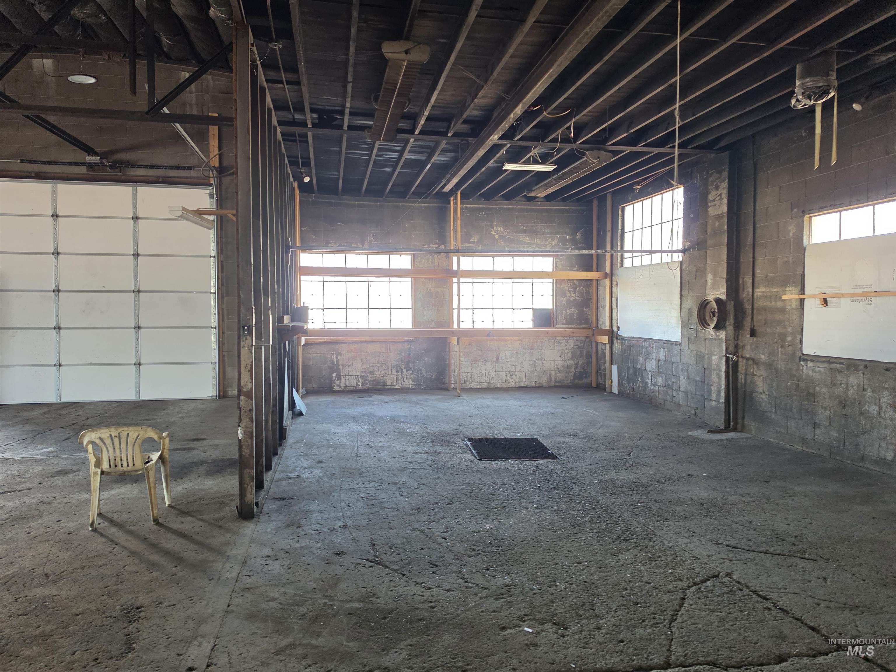 514 A St Property Photo 6