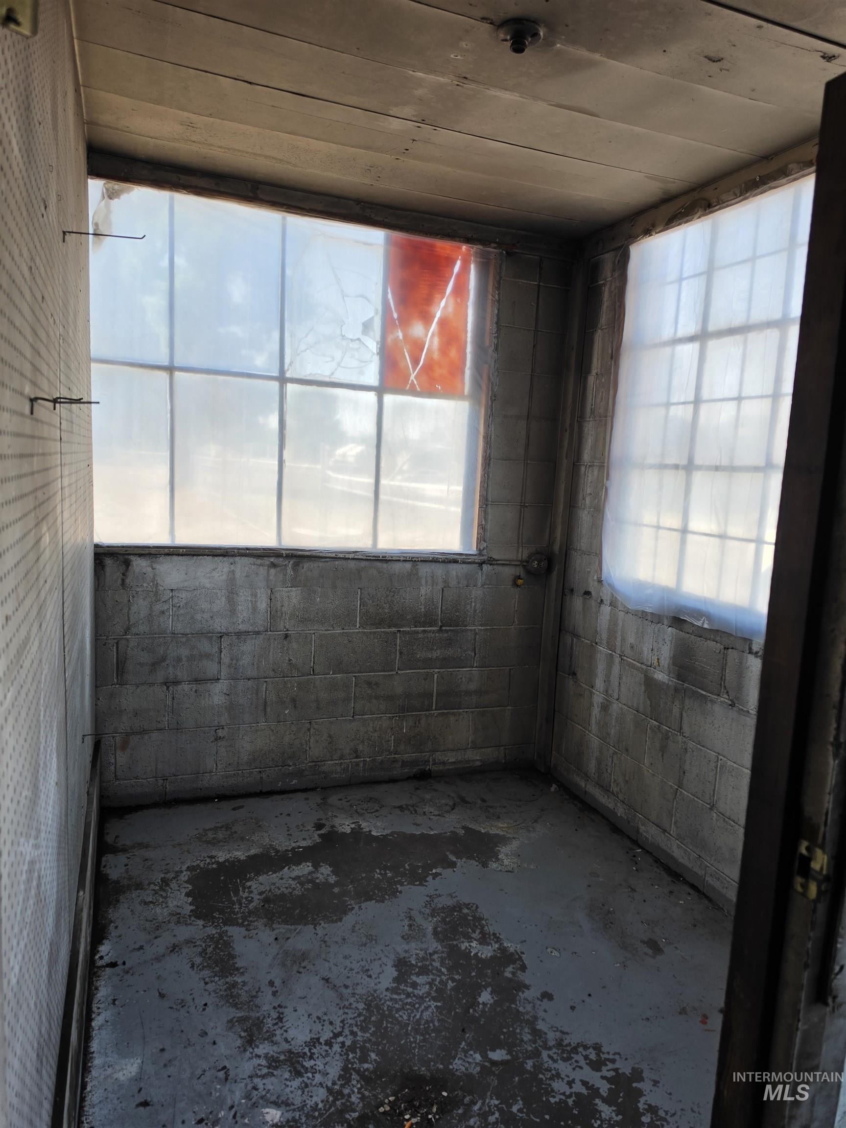 514 A St Property Photo 8