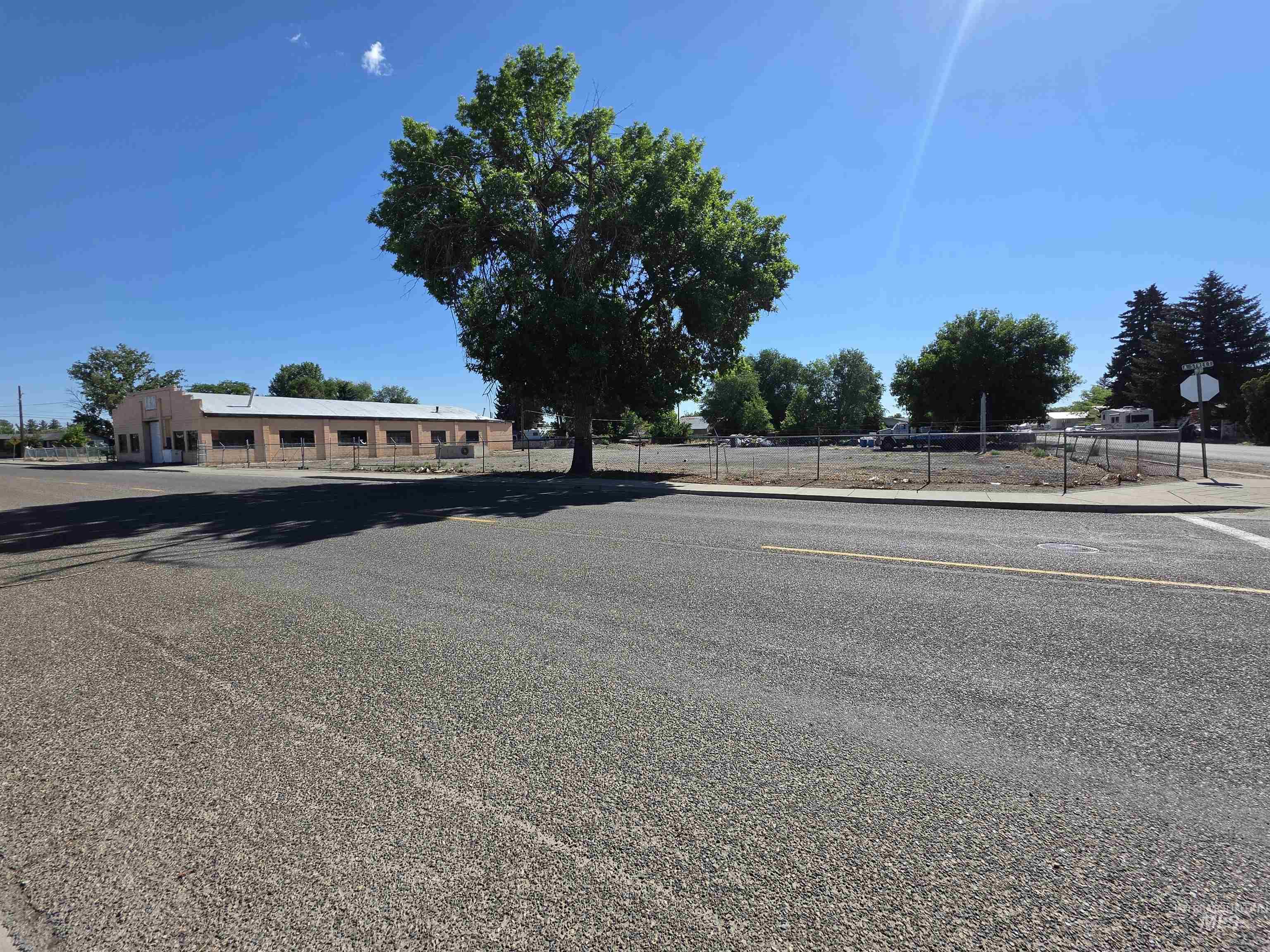 514 A St Property Photo 9