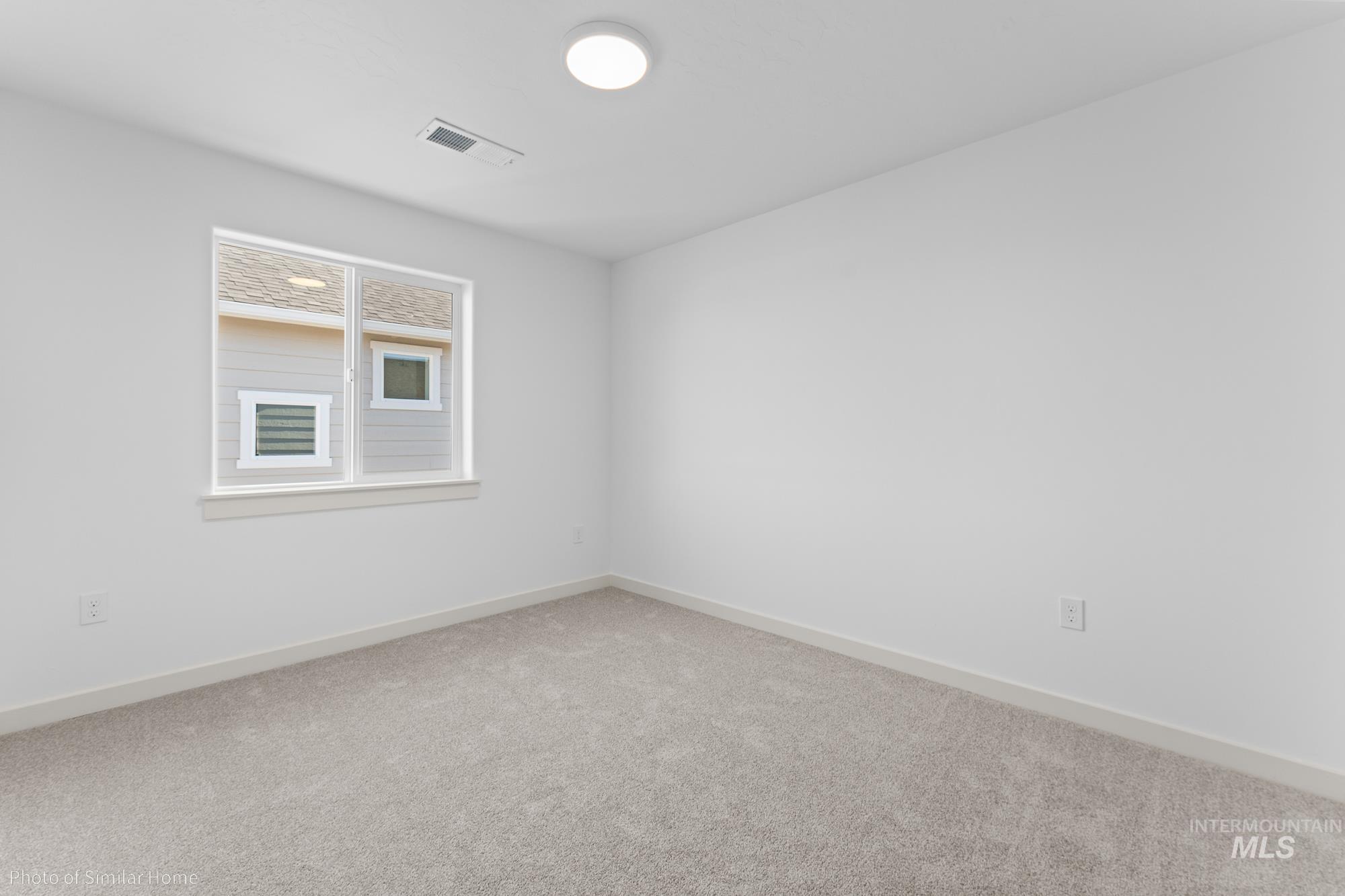 3604 Tekulve Ct Property Photo 15