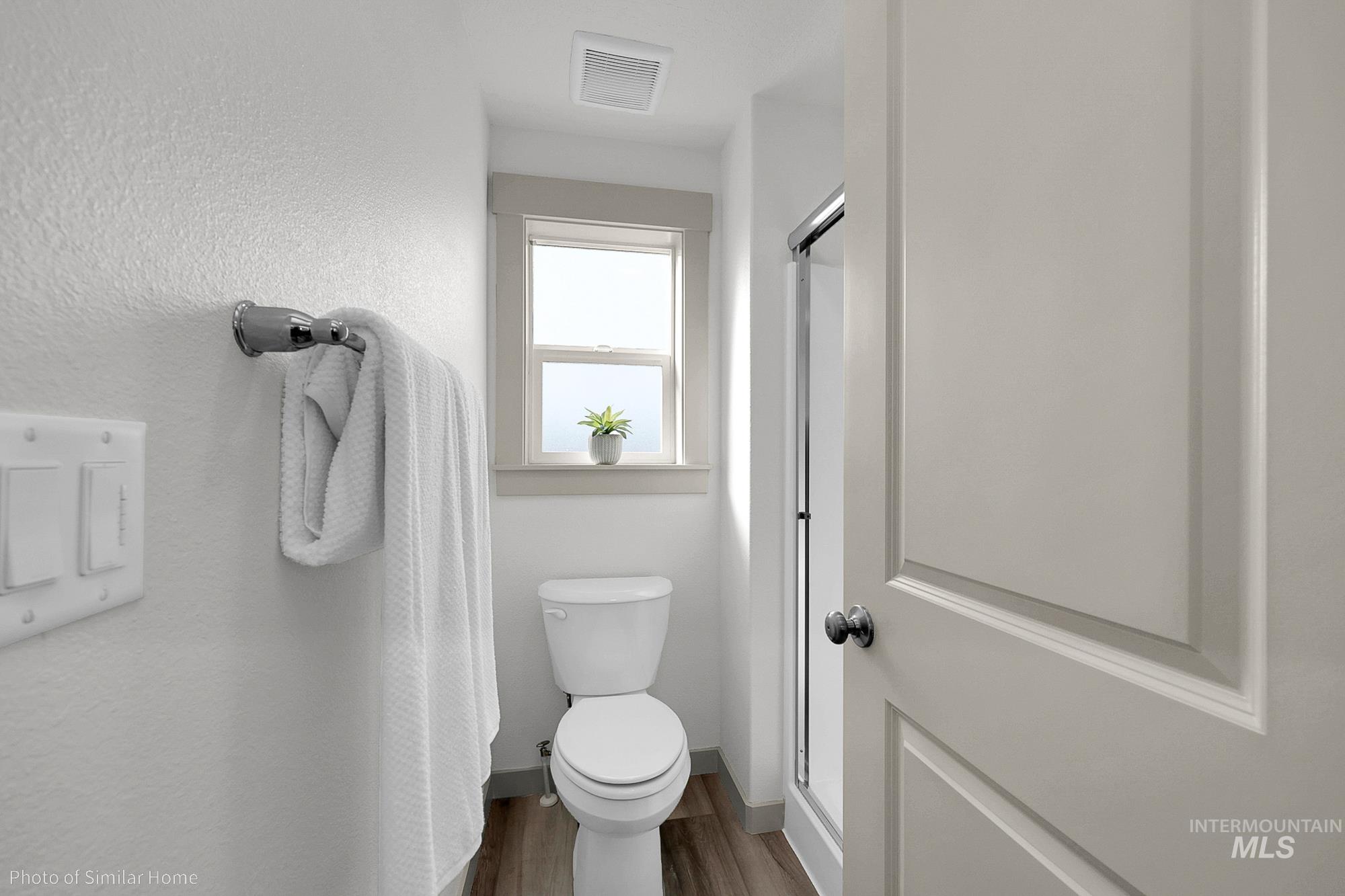3517 Tekulve Ct Property Photo 11