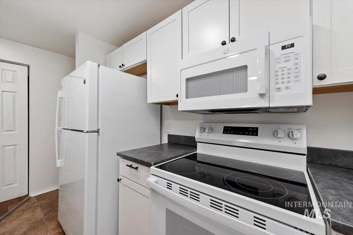 259 Pheasant Rd Property Photo 10