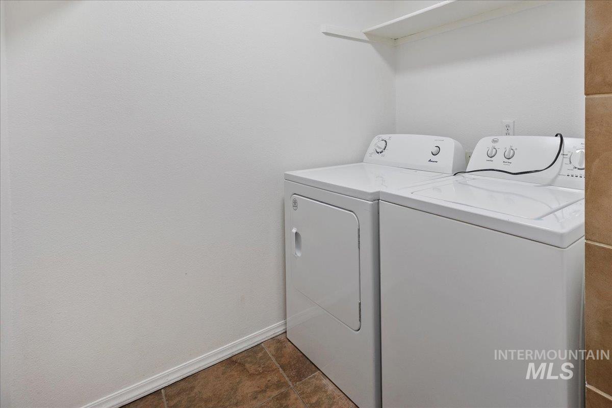 259 Pheasant Rd Property Photo 19
