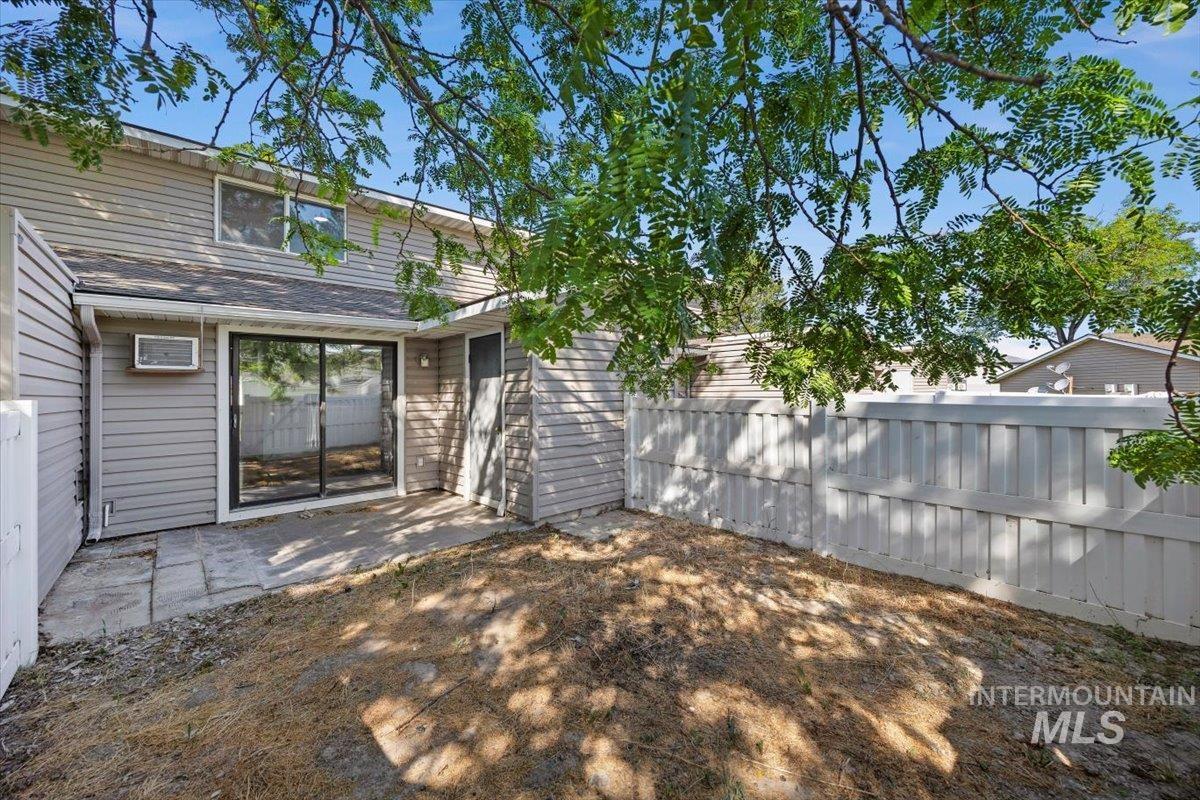 259 Pheasant Rd Property Photo 20