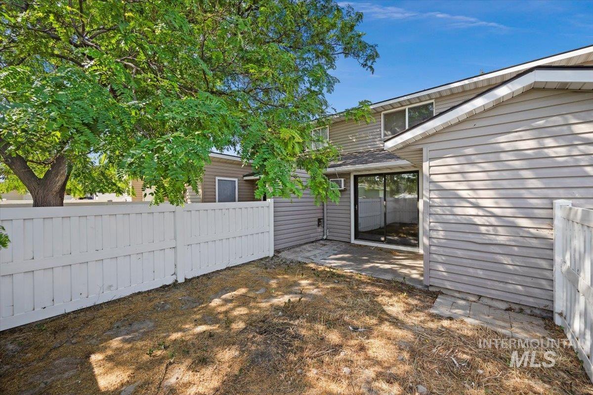 259 Pheasant Rd Property Photo 22
