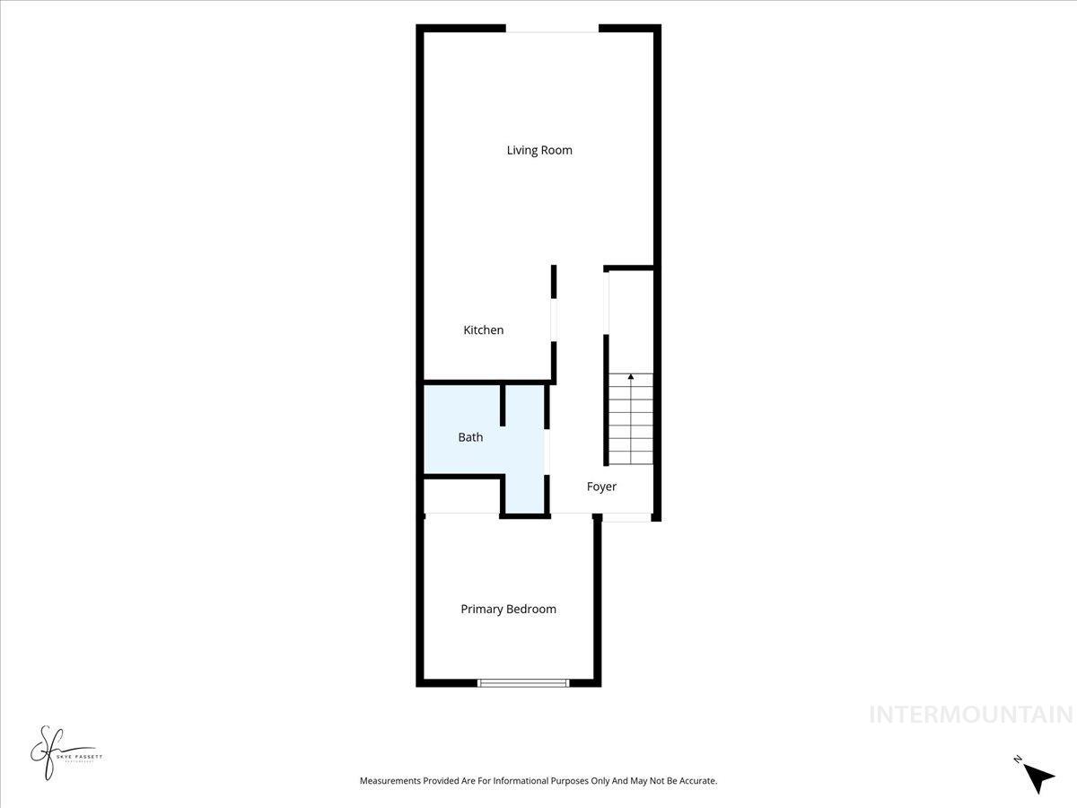 259 Pheasant Rd Property Photo 24