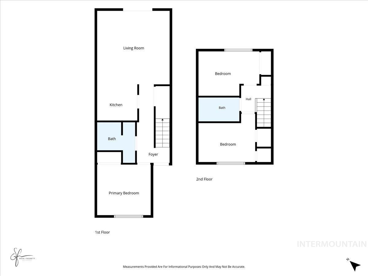 259 Pheasant Rd Property Photo 25