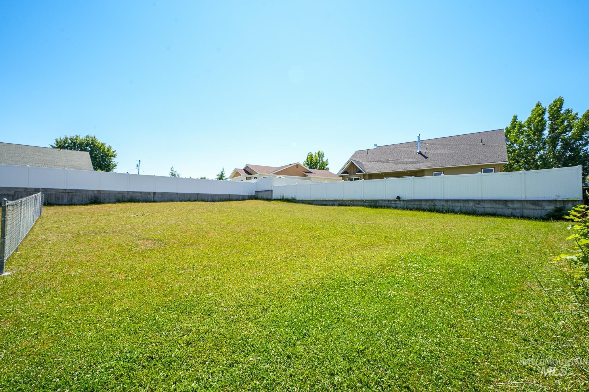 Tbd E South 9th Street Property Photo 2