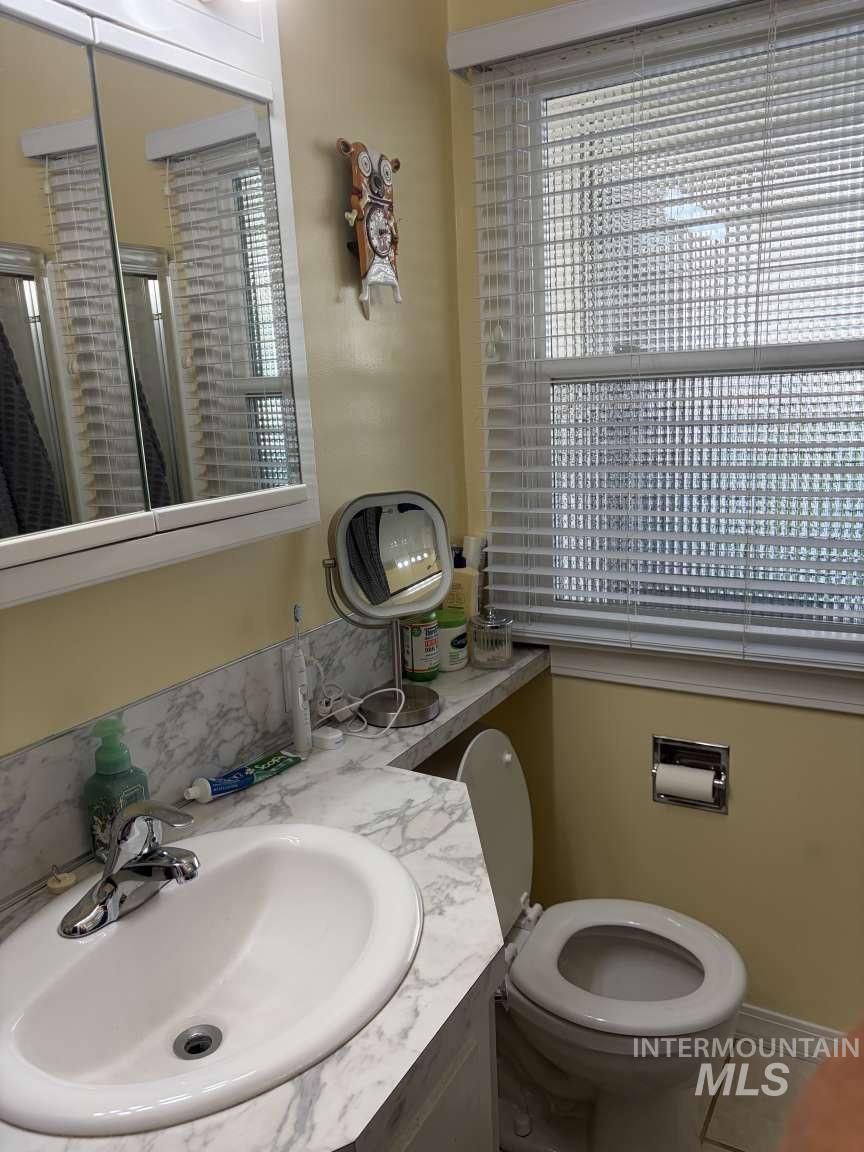 606 W Cameron Ave Property Photo 15
