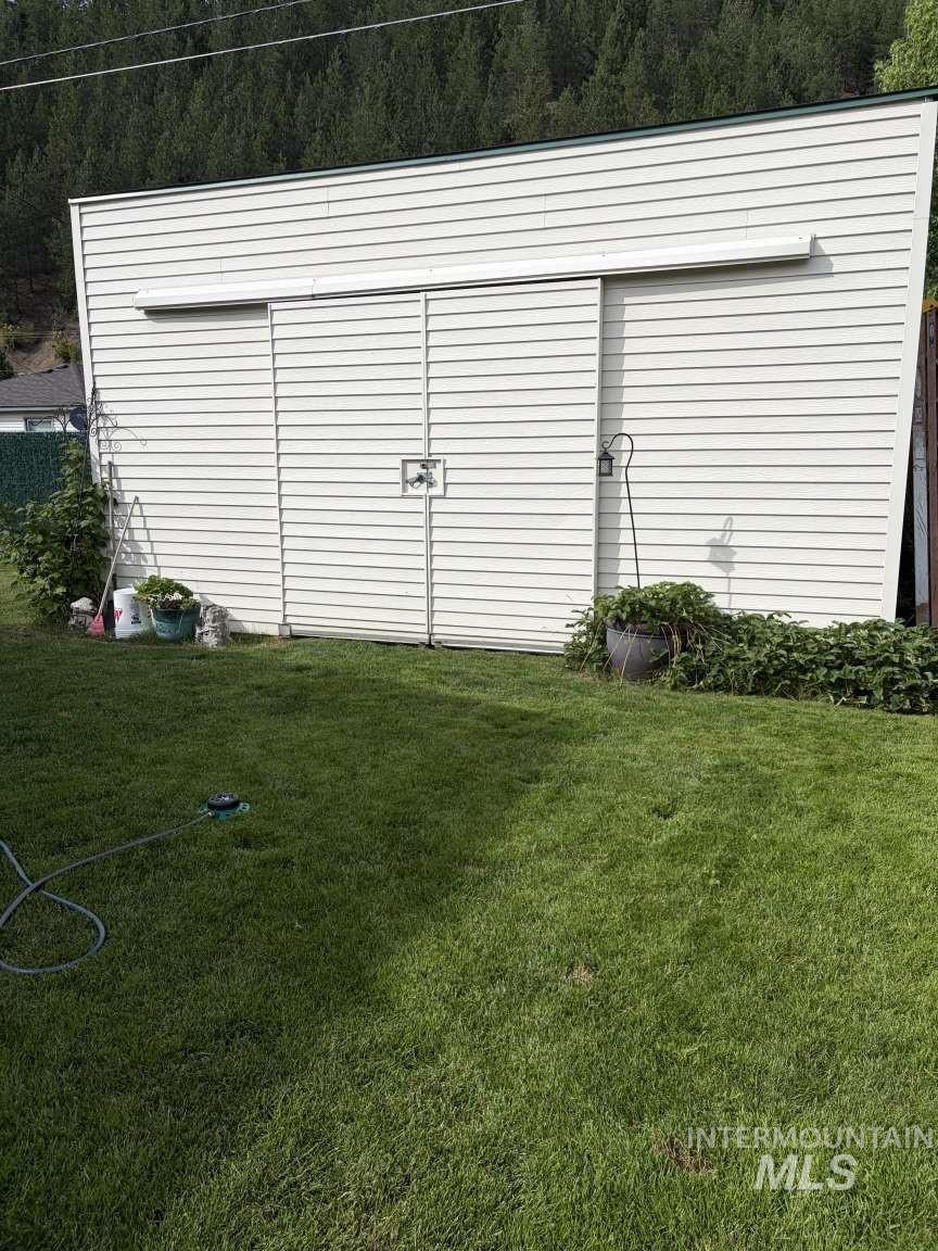 606 W Cameron Ave Property Photo 35