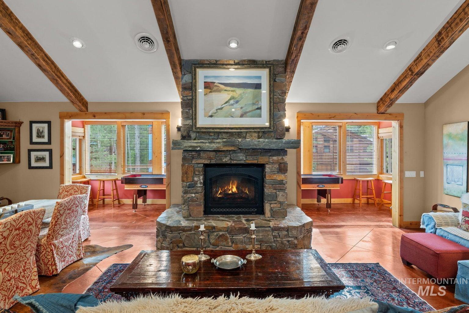 210 Eagle Creek Loop Property Photo 9