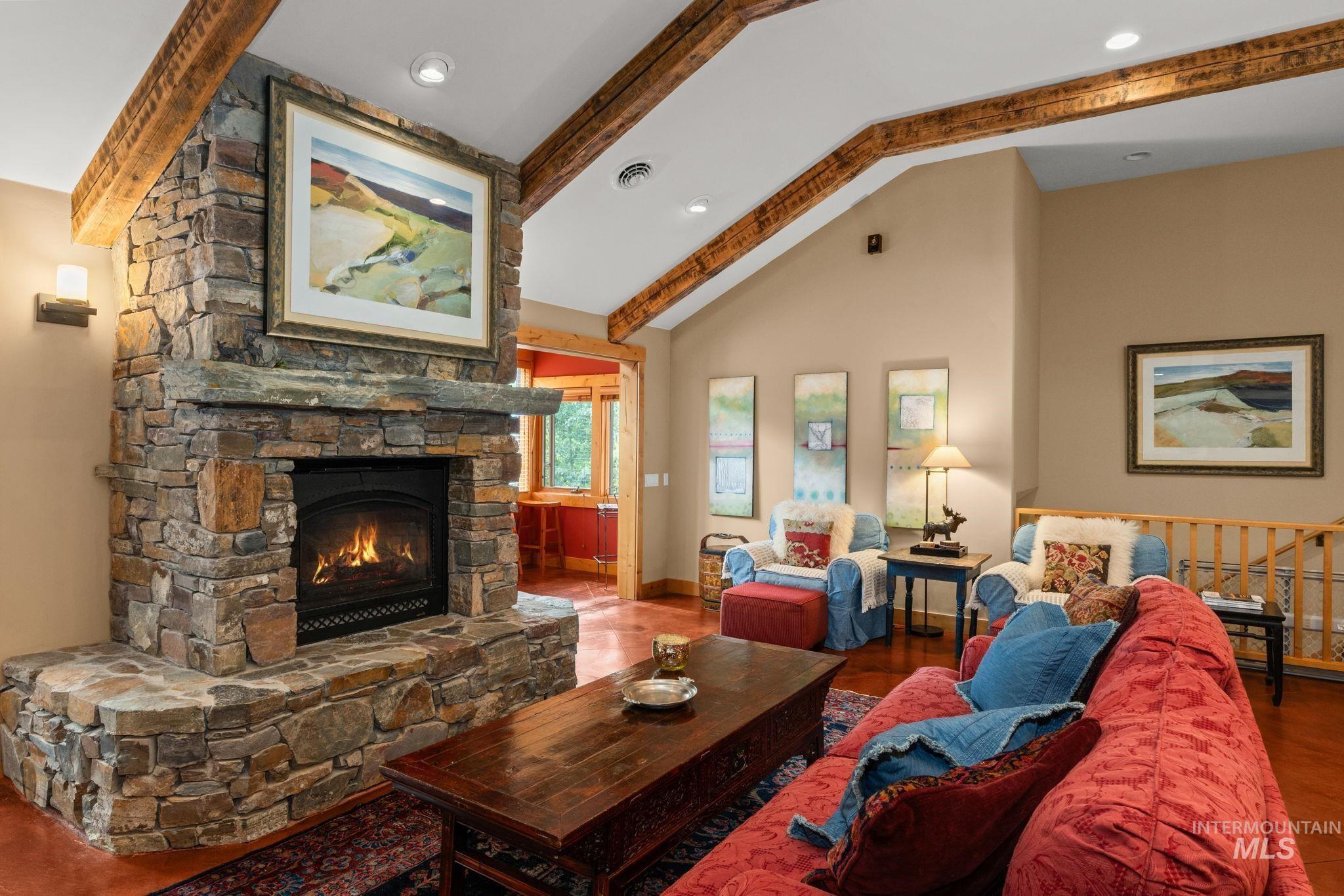 210 Eagle Creek Loop Property Photo 10