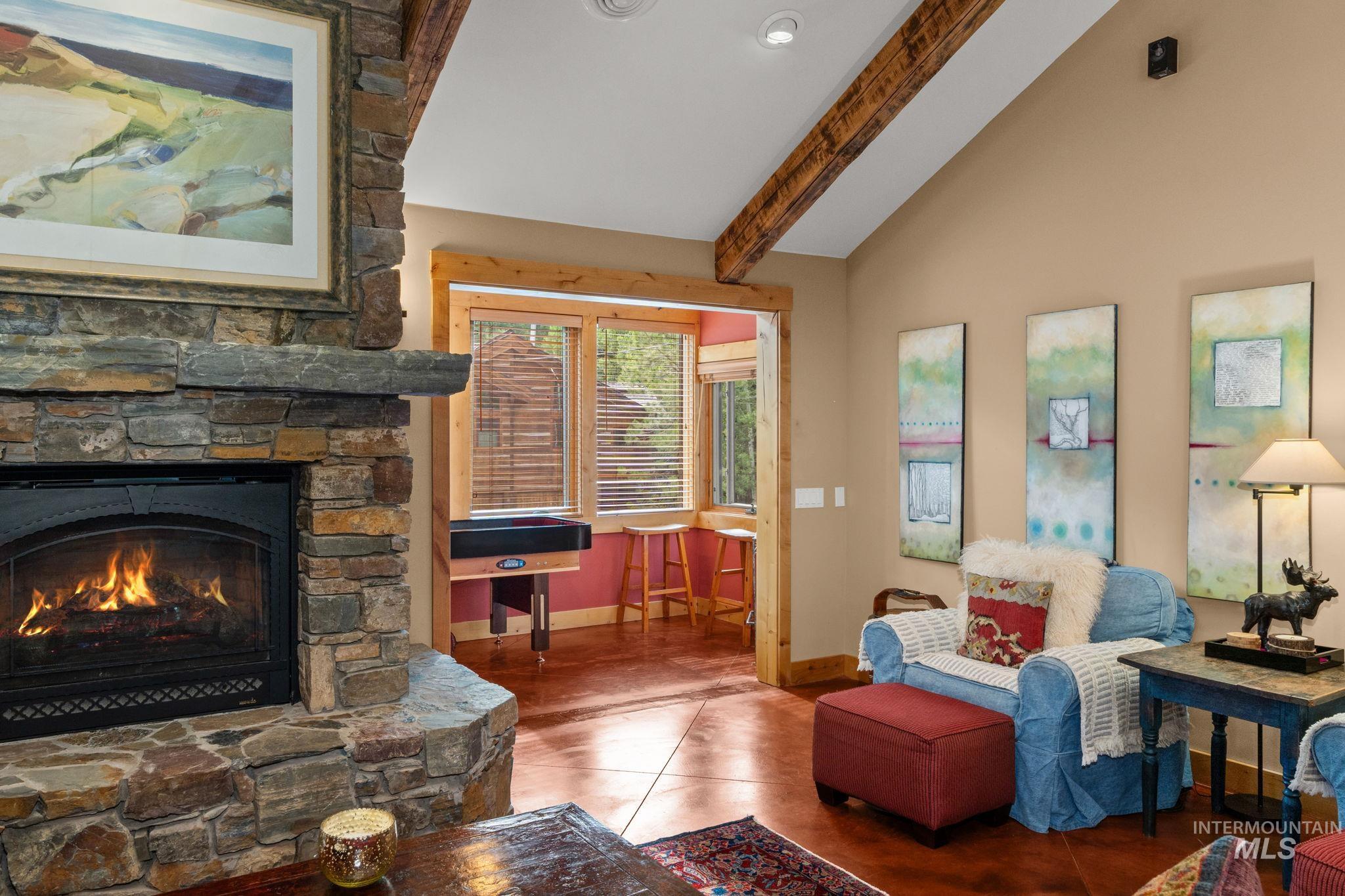 210 Eagle Creek Loop Property Photo 12