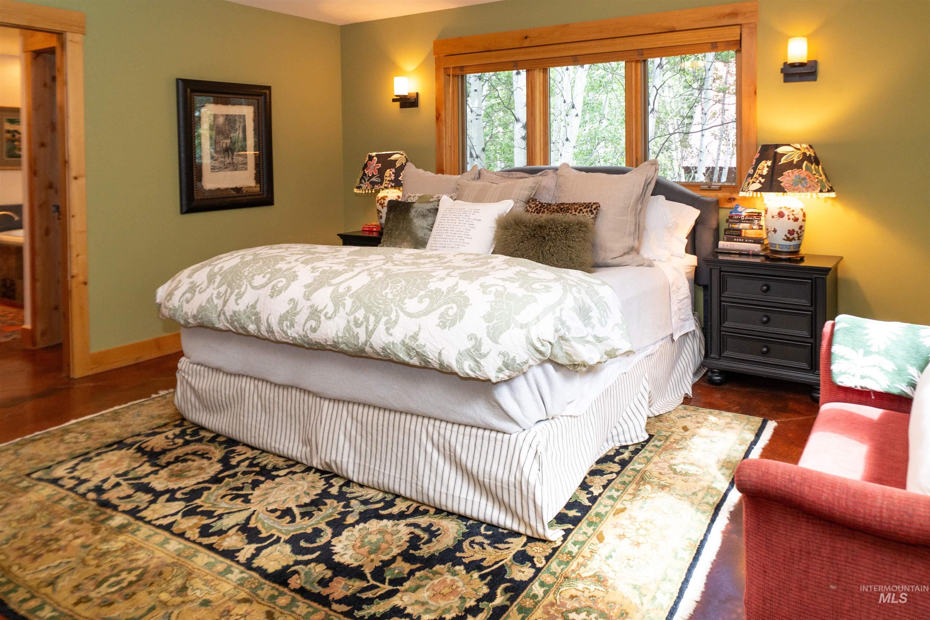 210 Eagle Creek Loop Property Photo 15