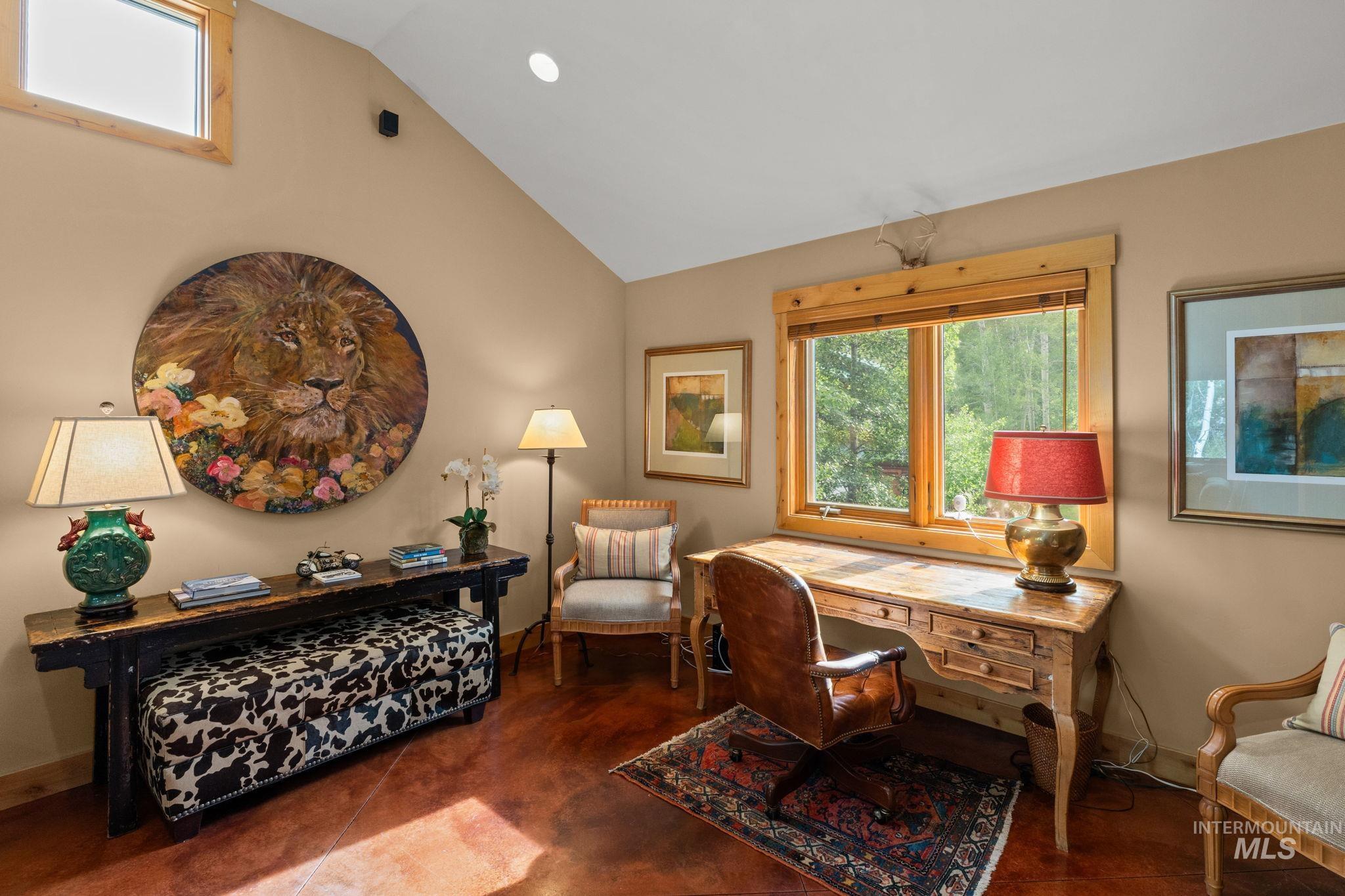 210 Eagle Creek Loop Property Photo 19