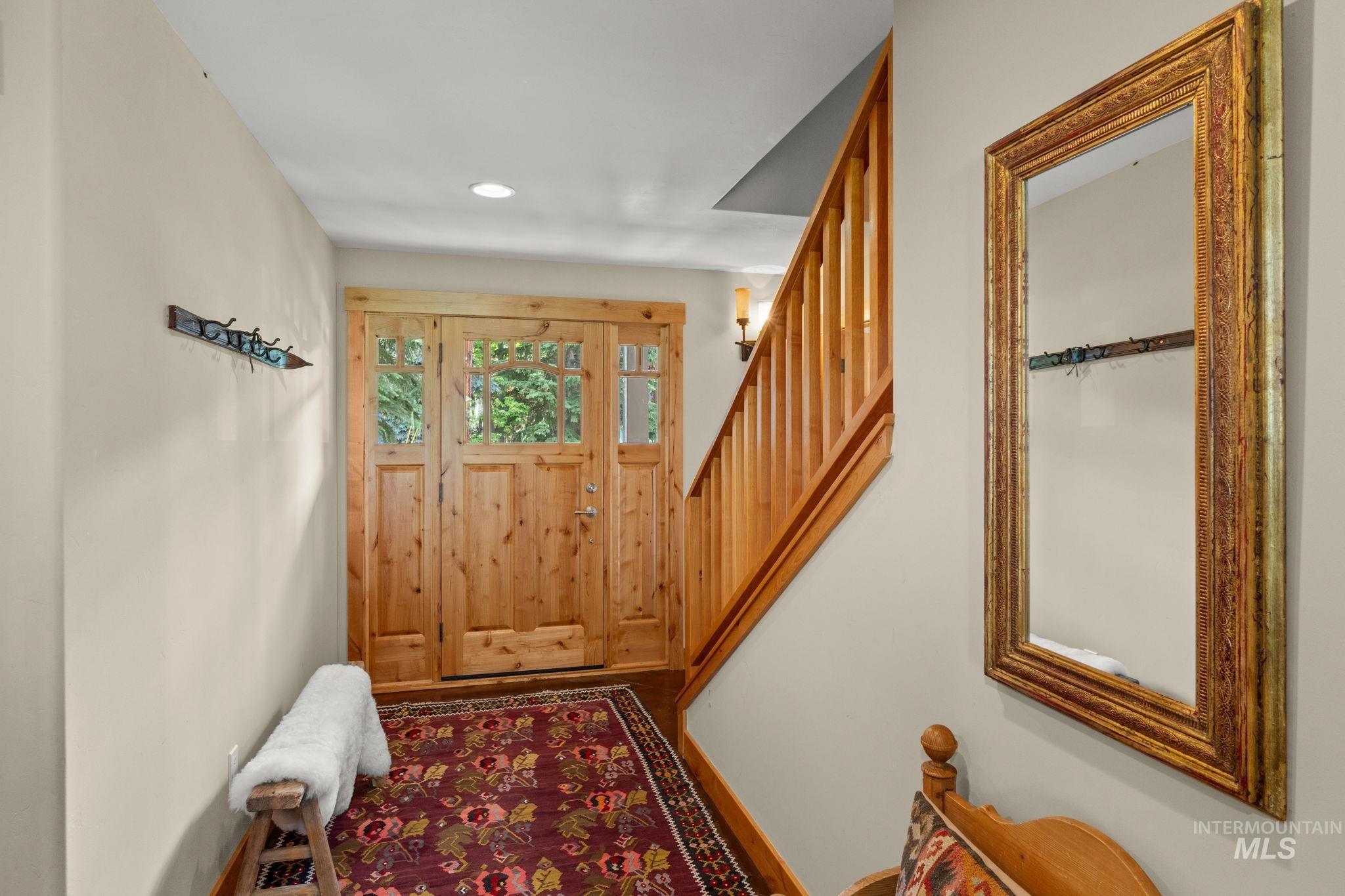 210 Eagle Creek Loop Property Photo 21