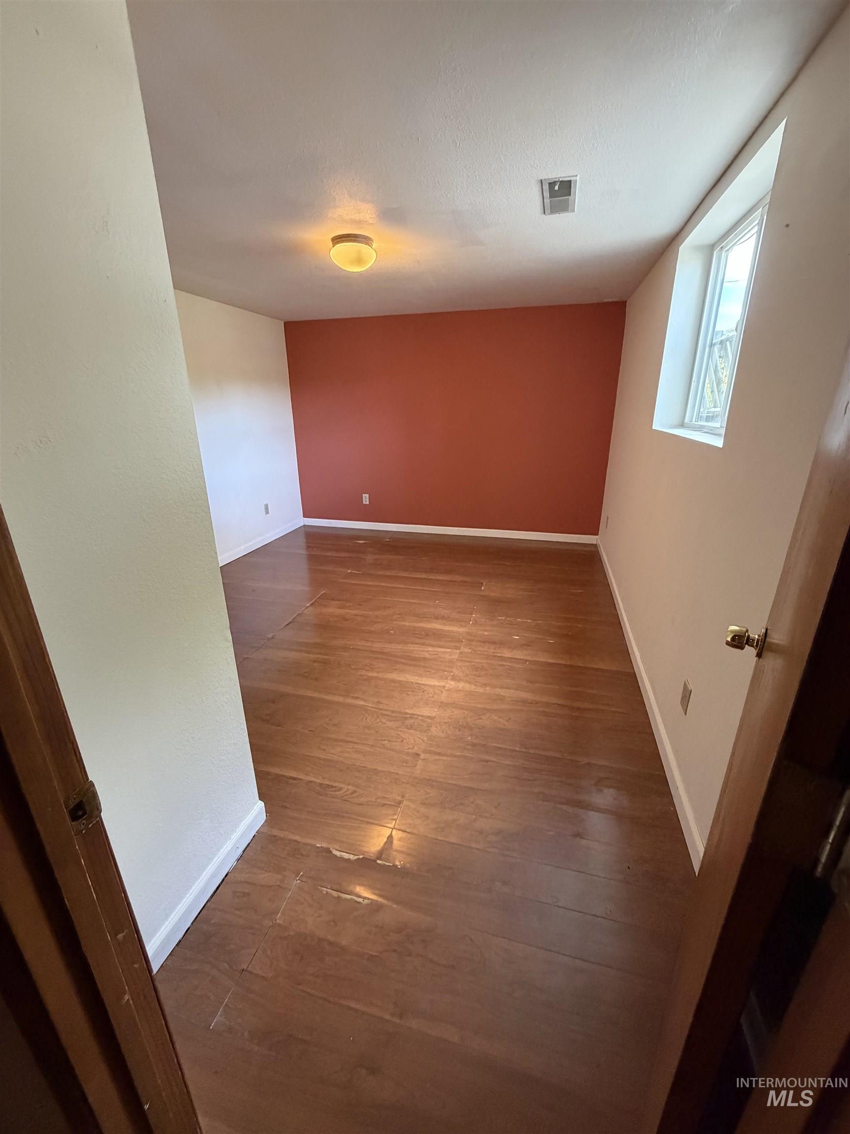 409 Linden Dr Property Photo 19