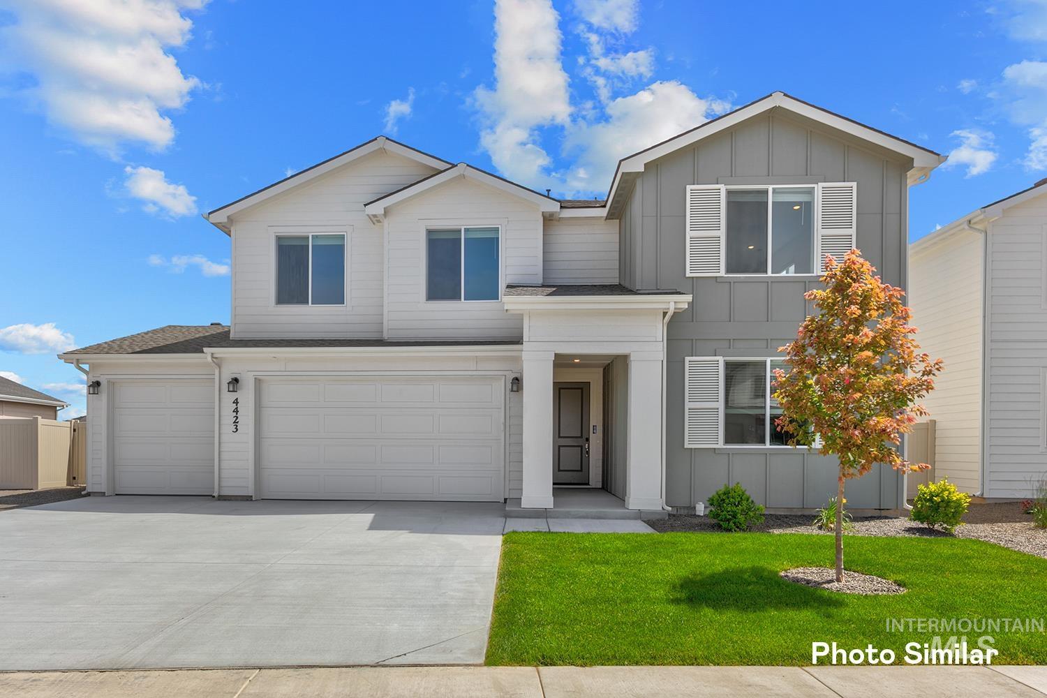15224 Irisation Ave Property Photo 1