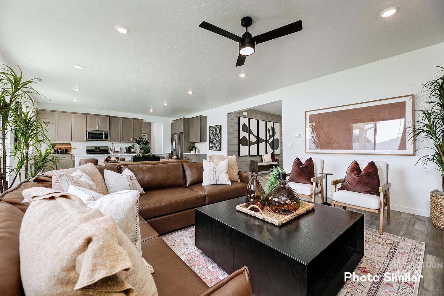 15224 Irisation Ave Property Photo 18