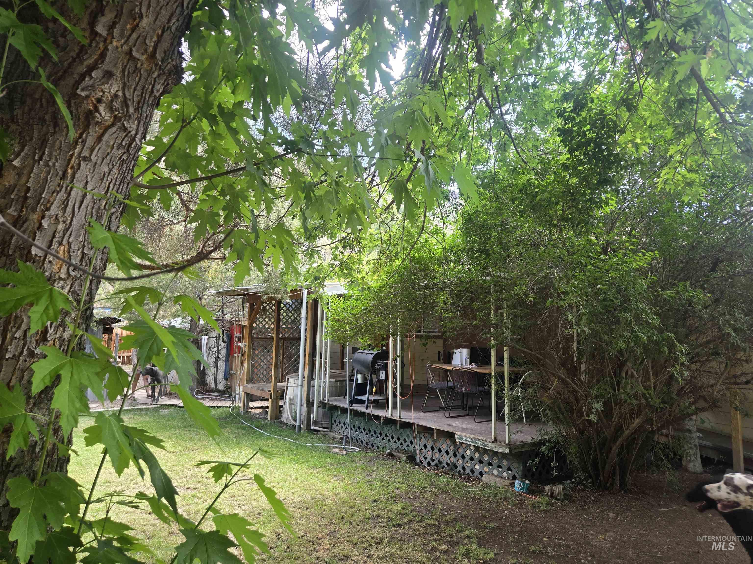 58388 River Run Lane Property Photo 1