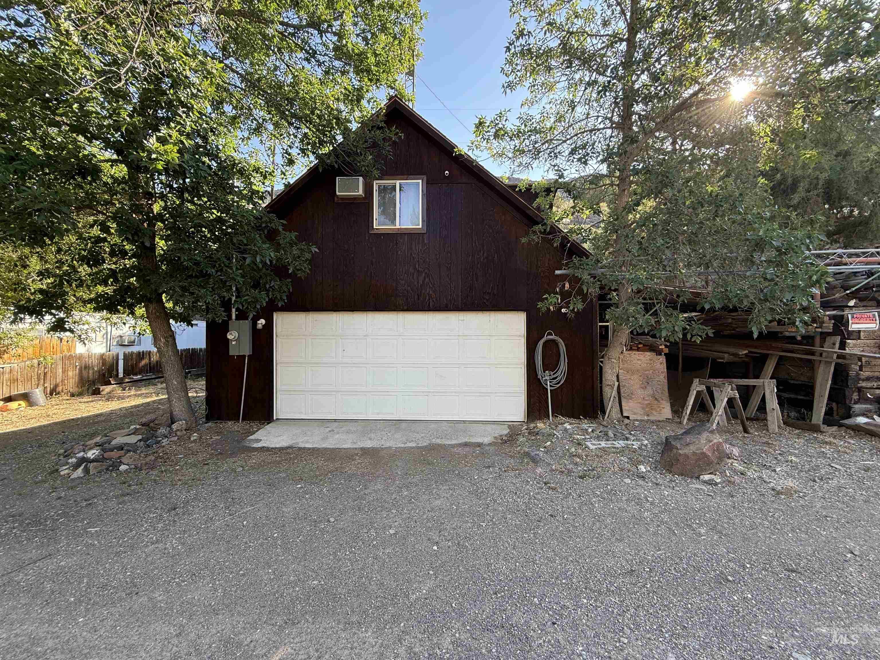 58388 River Run Lane Property Photo 1