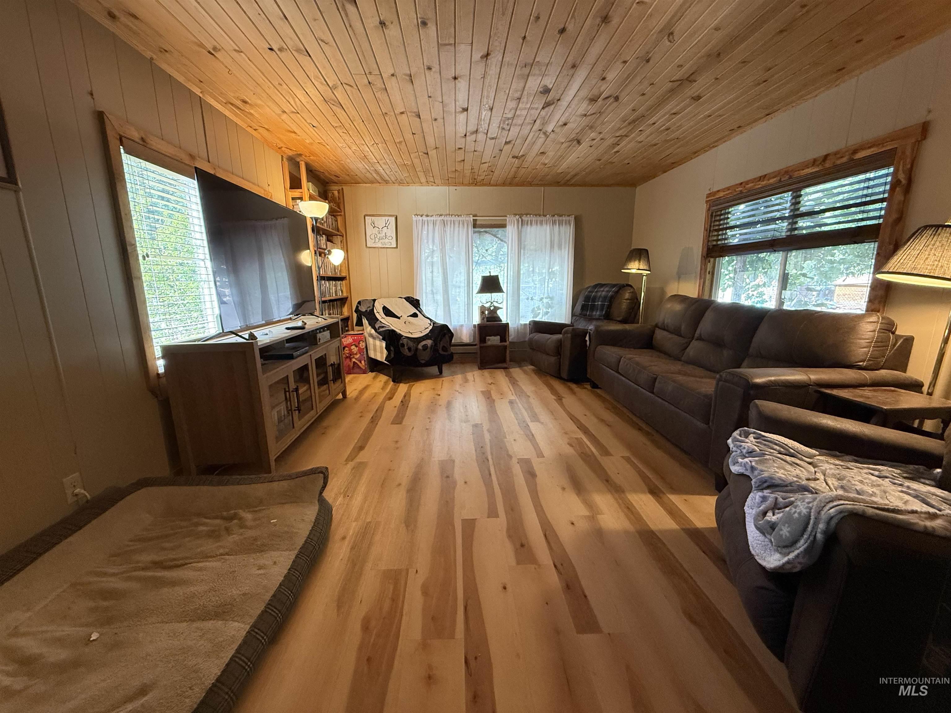 58388 River Run Lane Property Photo 8