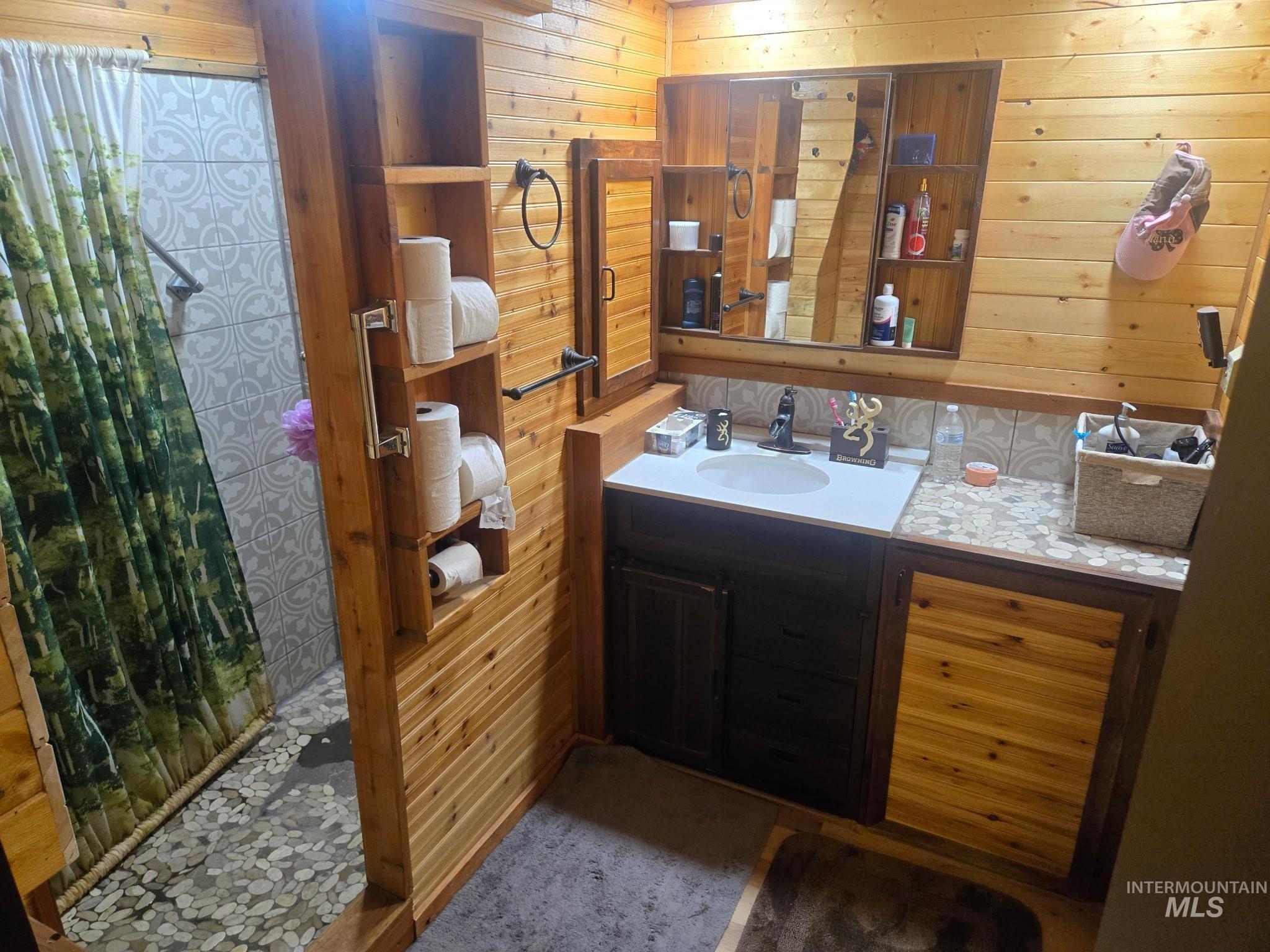 58388 River Run Lane Property Photo 9