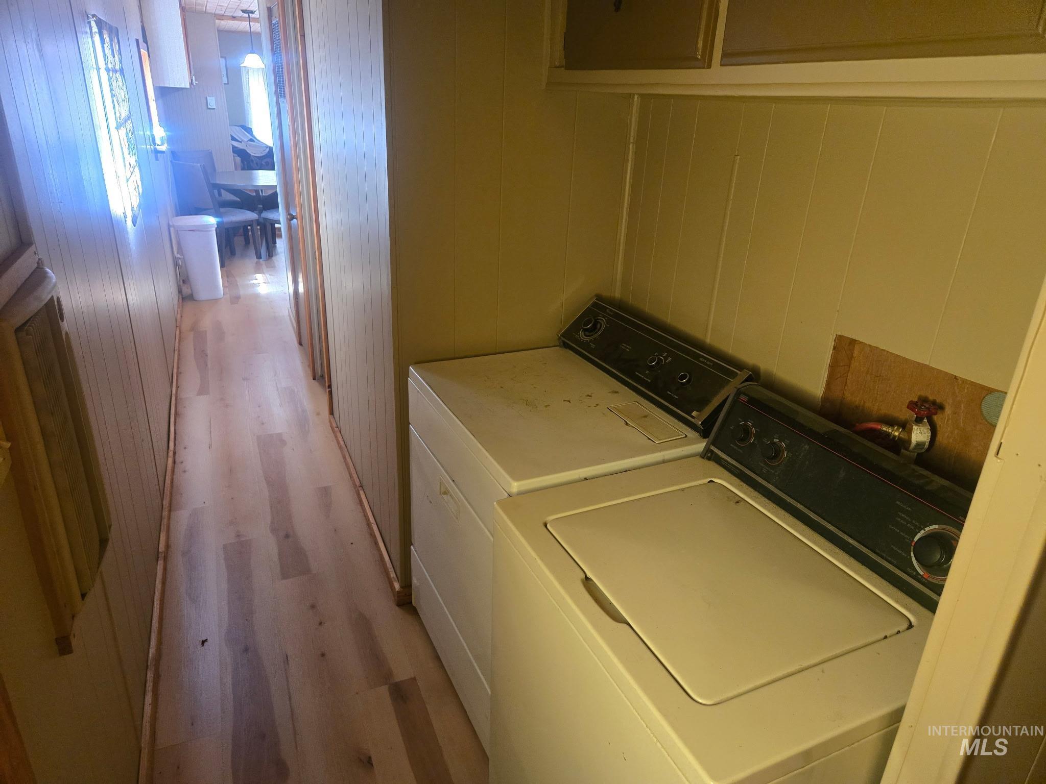58388 River Run Lane Property Photo 10